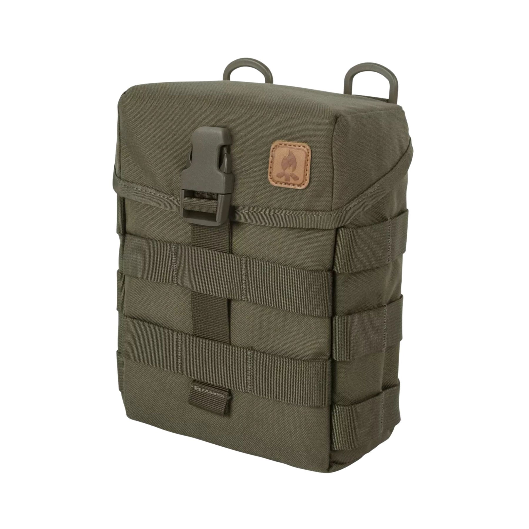 HELIKON-TEX | E&E Pouch - Pouch da 2 L