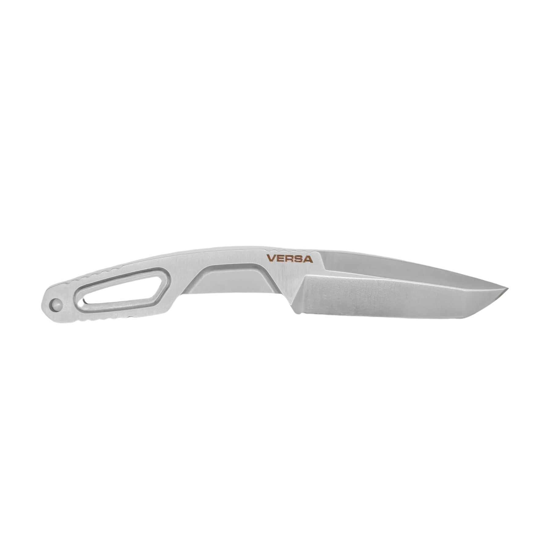 EXTREMA RATIO | VERSA - Coltello a lama fissa