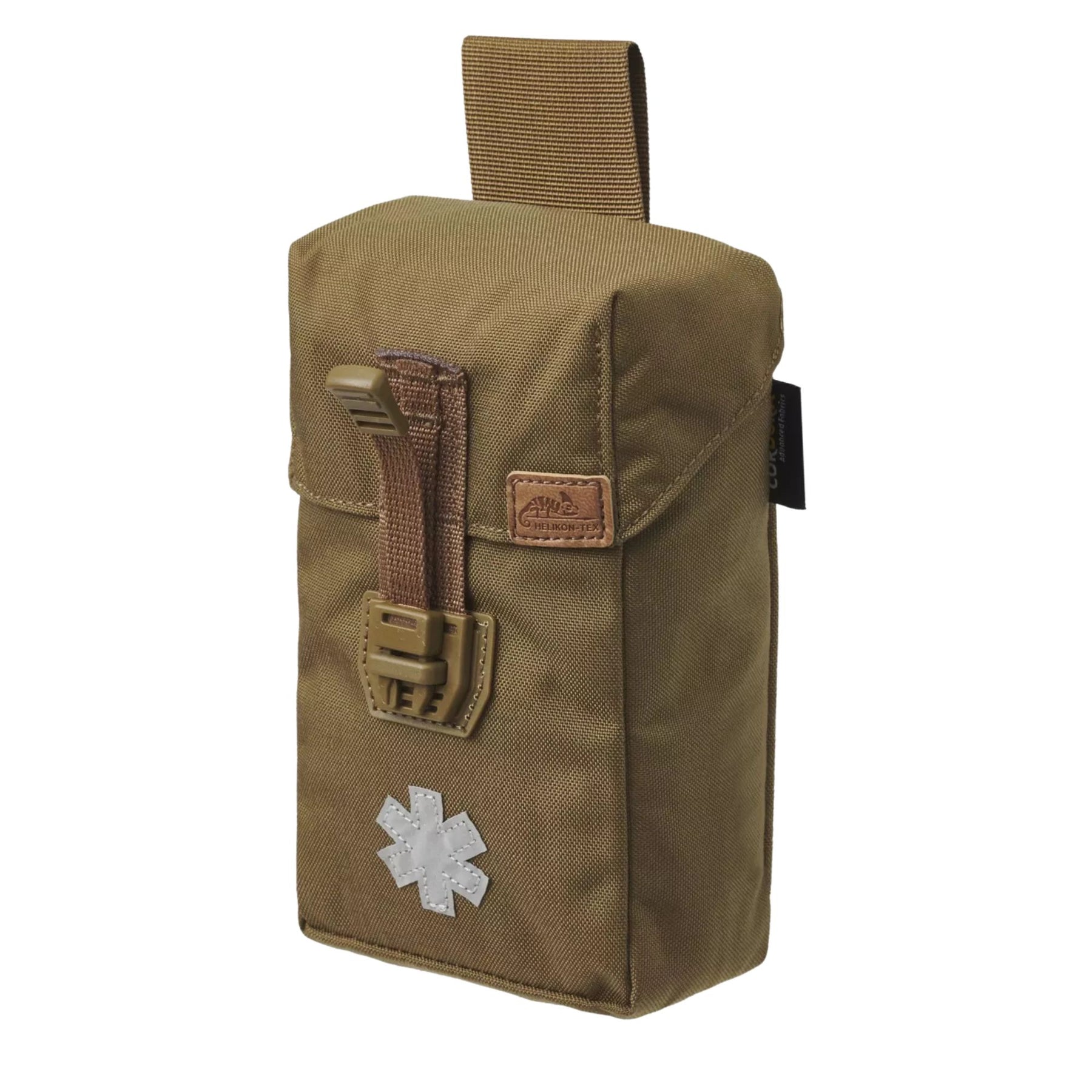 HELIKON-TEX | BUSHCRAFT FIRST AID KIT - Pouch medica