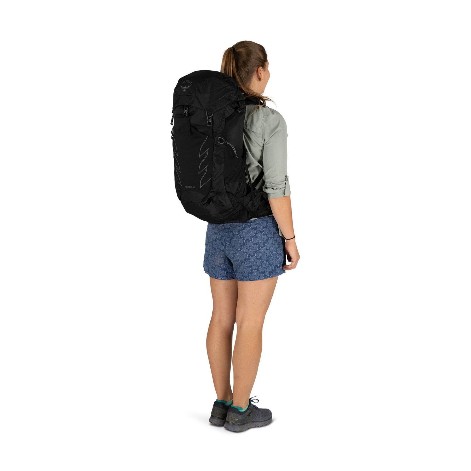 OSPREY | TEMPEST 30 - Zaino donna da 28 - 30 L