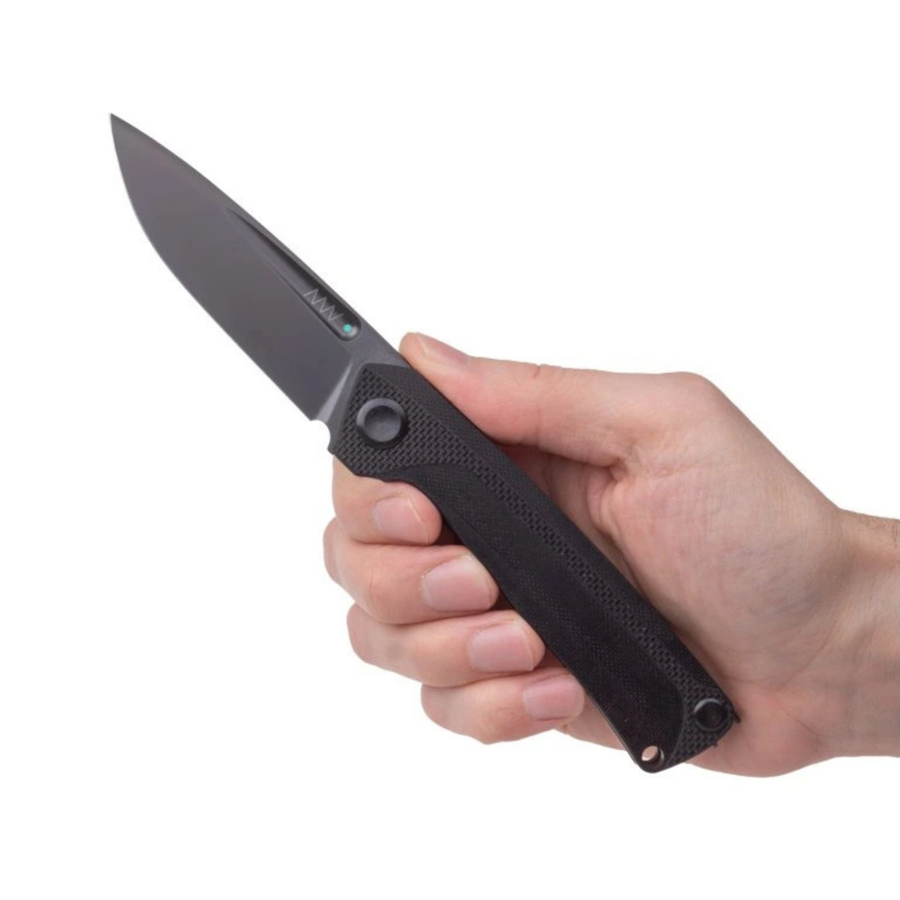 ACTA NON VERBA | Z200 PLUS - Chiudibile EDC
