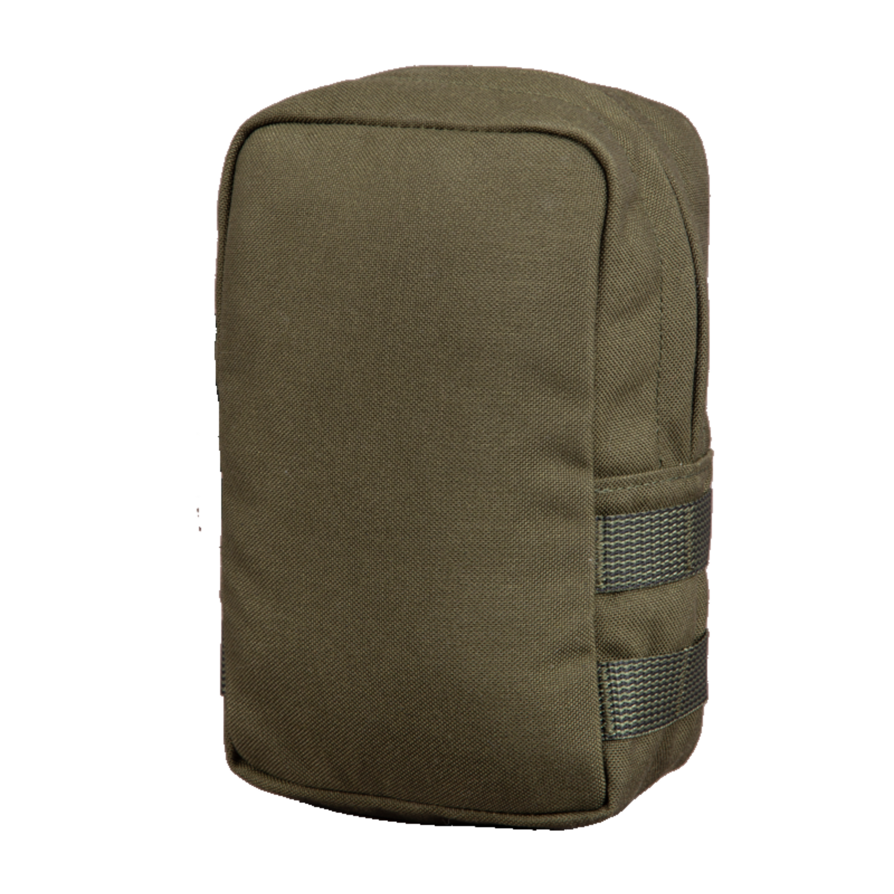 SAVOTTA | ZIPPED GP POUCH - Pouch generica
