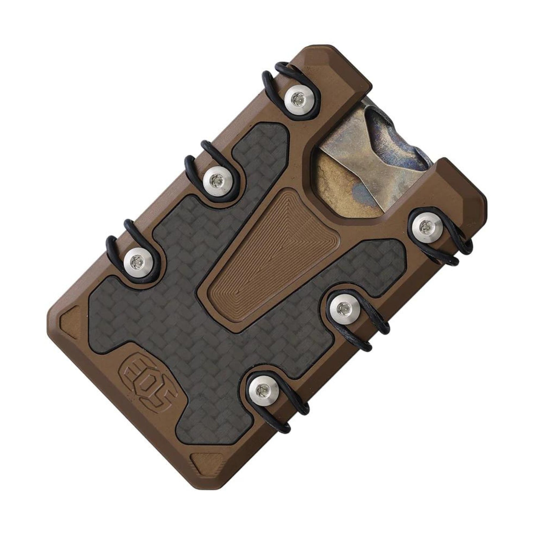 EOS | 3.0 LITE WALLET - Porta tessere