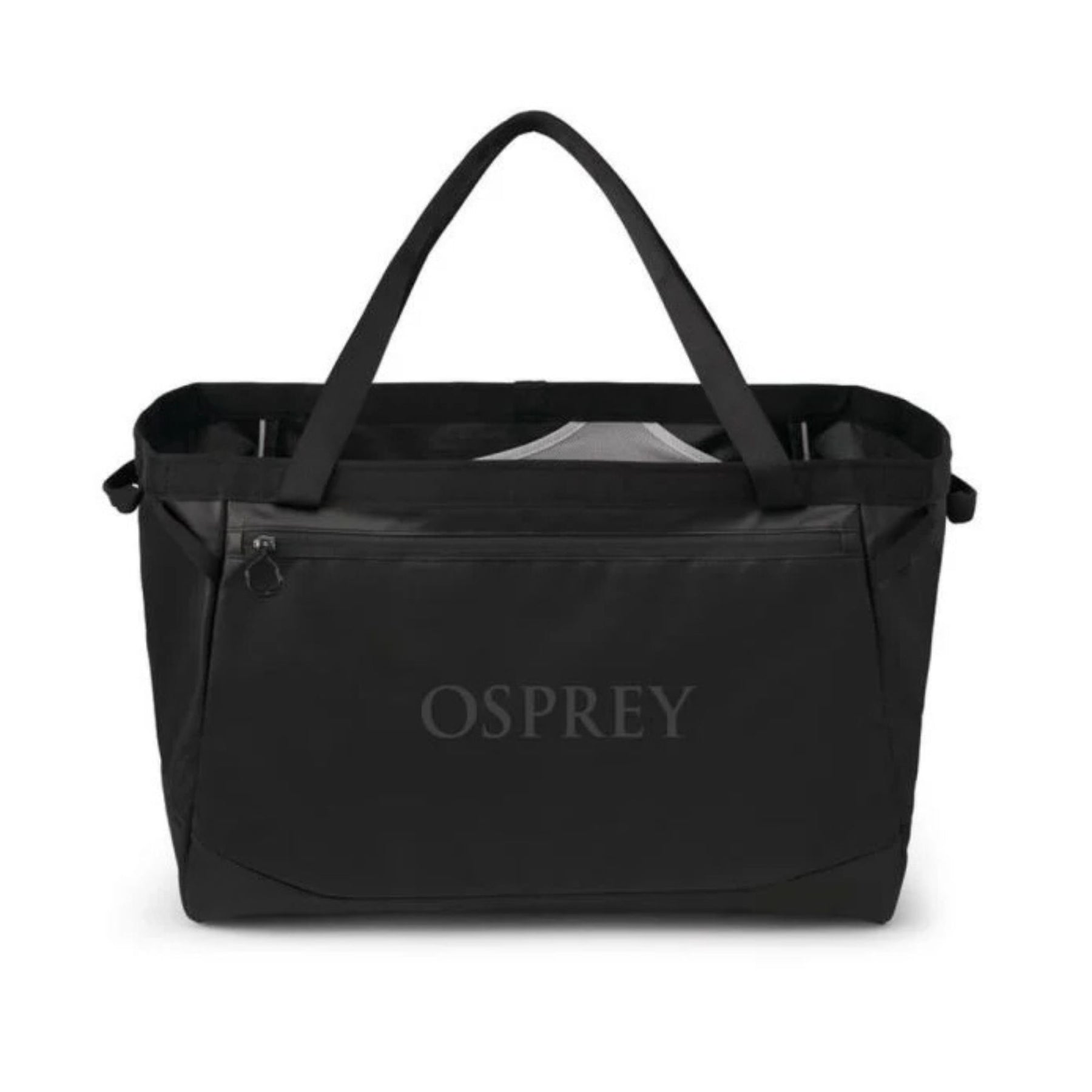 OSPREY | TRANSPORTER GEAR TOTE 60 - Borsa da 60 L