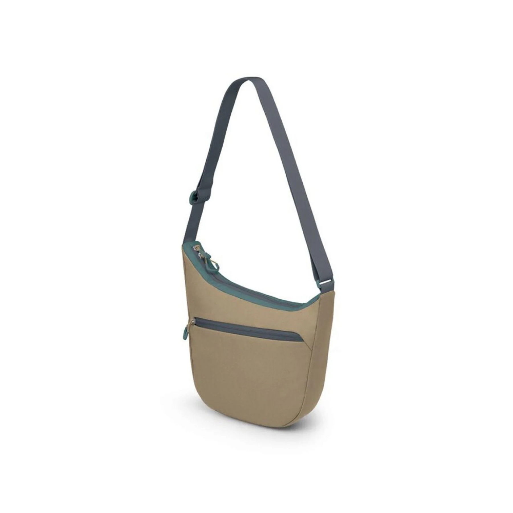 OSPREY | DAYLITE CROSSBODY POUCH - Tracolla da 6 L