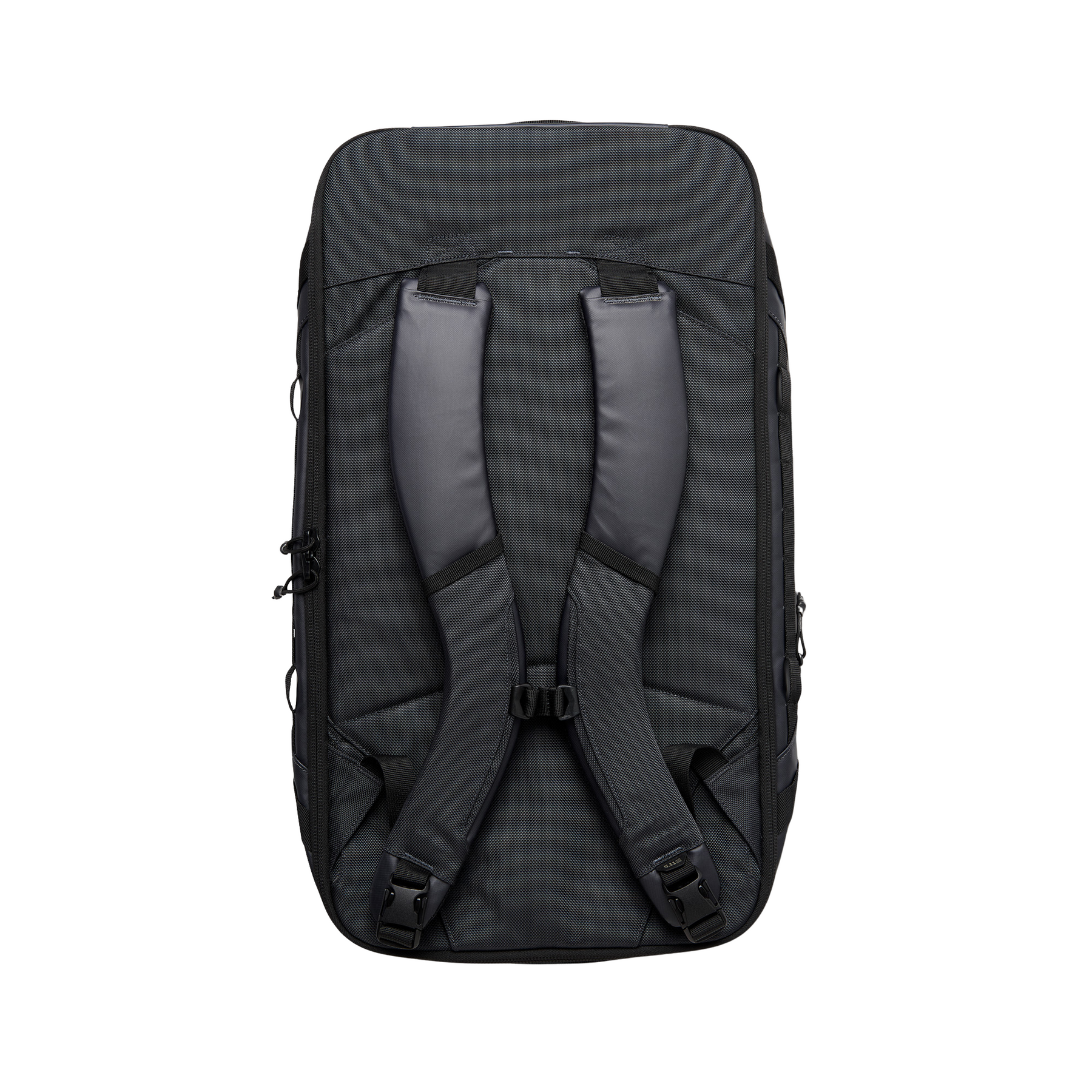 5.11 | ALLHAULA DUFFEL 70L - Borsone impermeabile da 70L