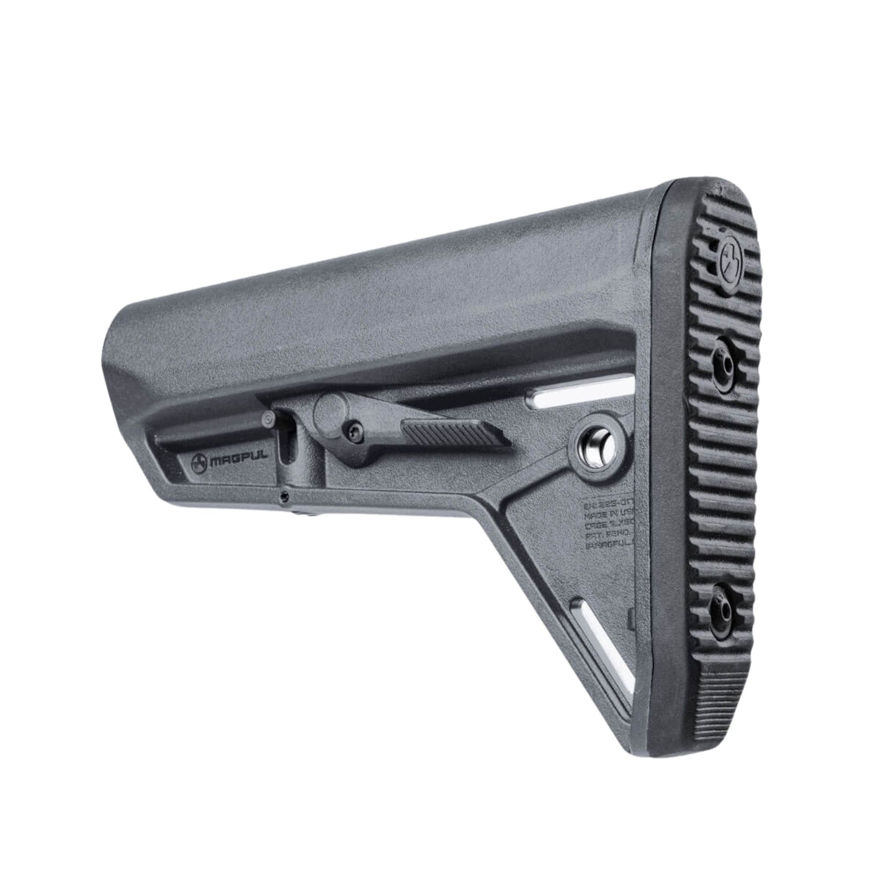 MAGPUL | MOE SL CARBINE STOCK MIL-SPEC - Calcio Mil-Spec AR15