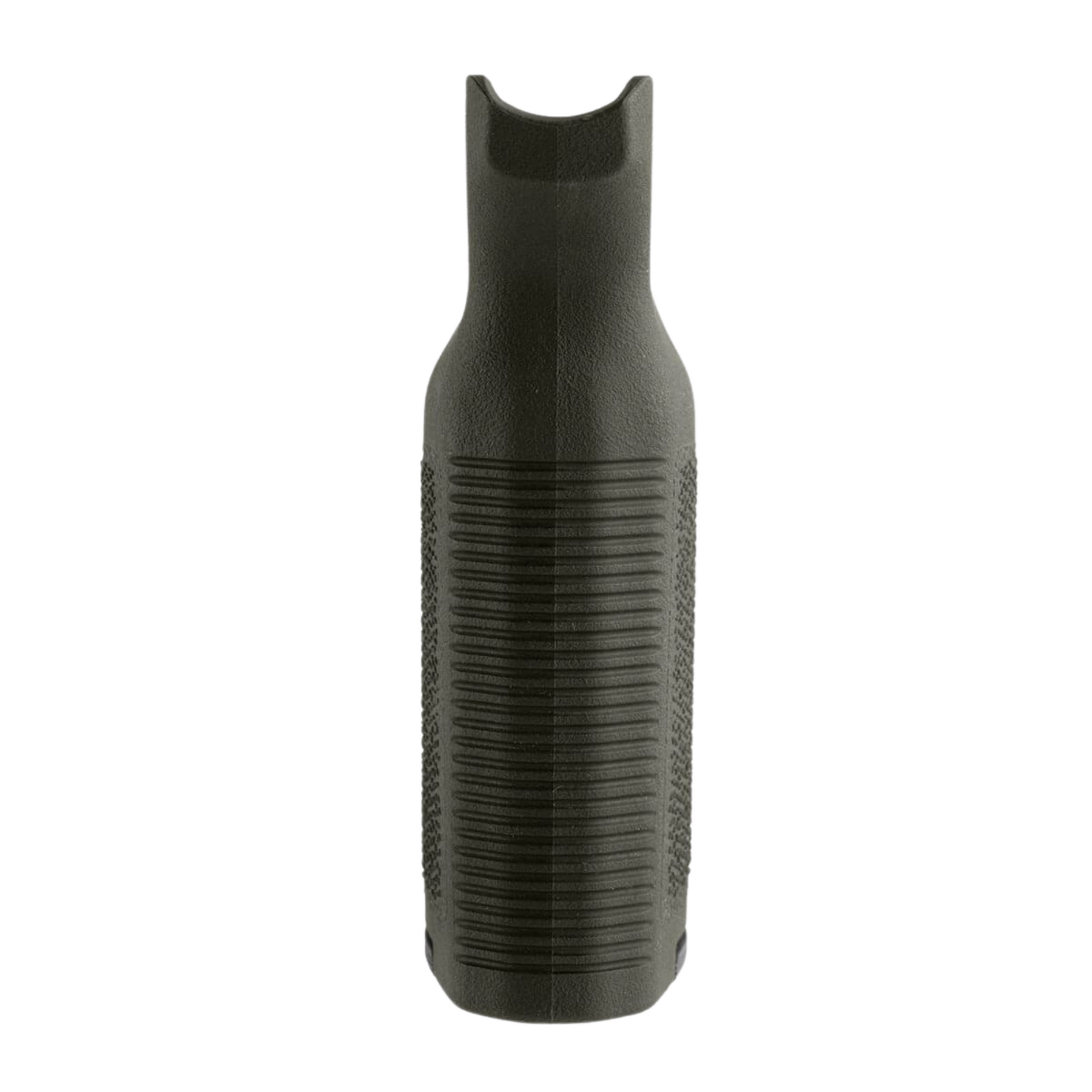 MAGPUL | MOE K2-XL GRIP AR15/M4 - Impugnatura AR15
