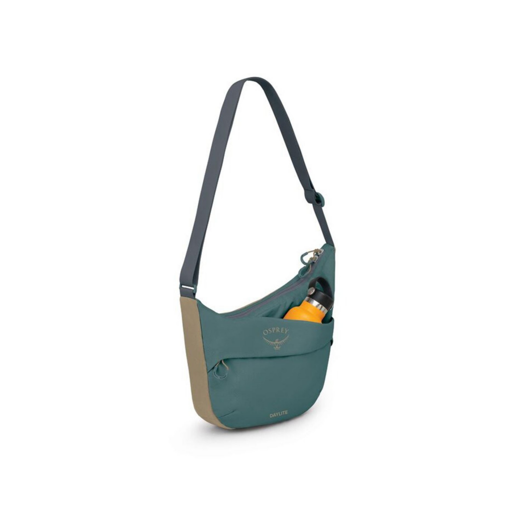 OSPREY | DAYLITE CROSSBODY POUCH - Tracolla da 6 L