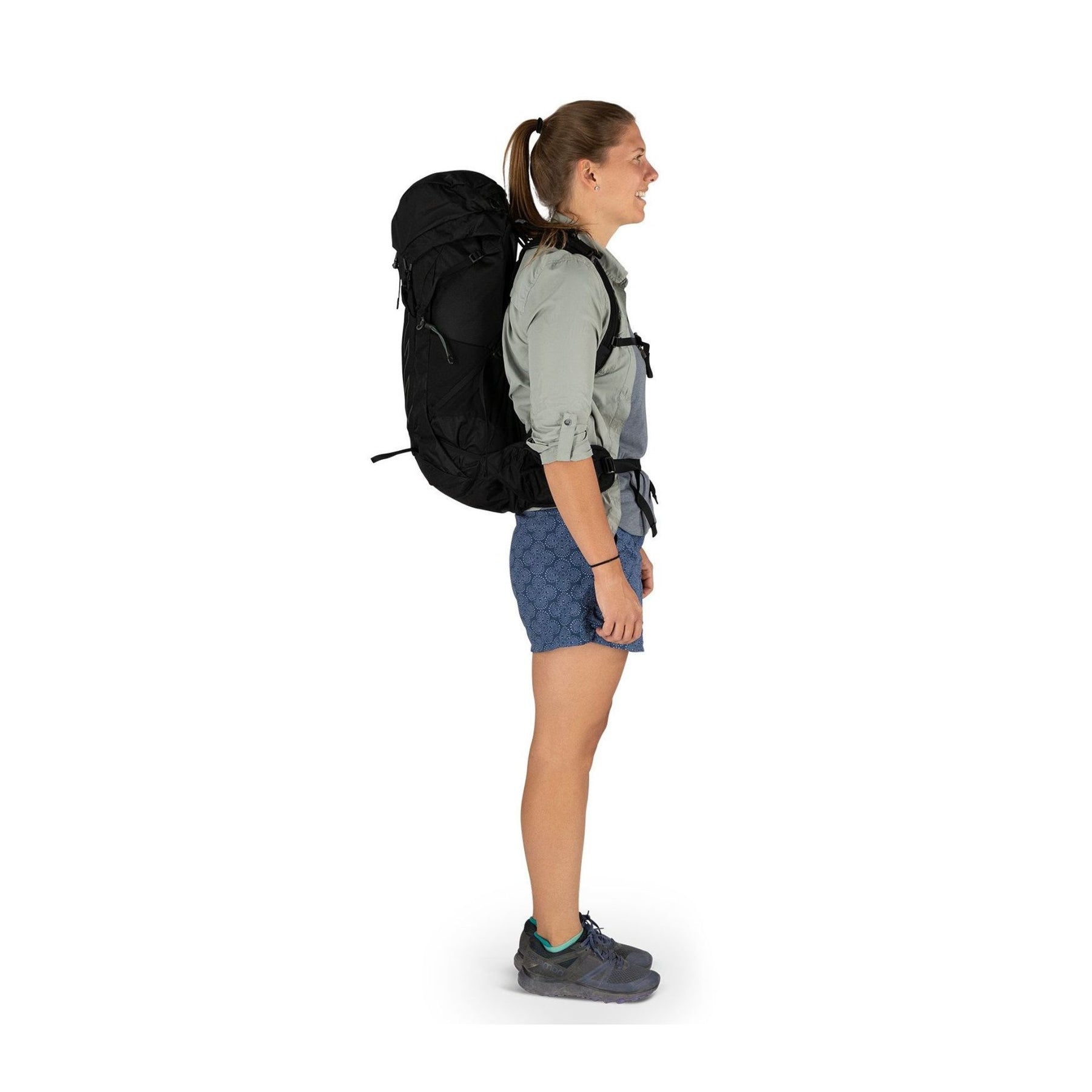 OSPREY | TEMPEST 30 - Zaino donna da 28 - 30 L