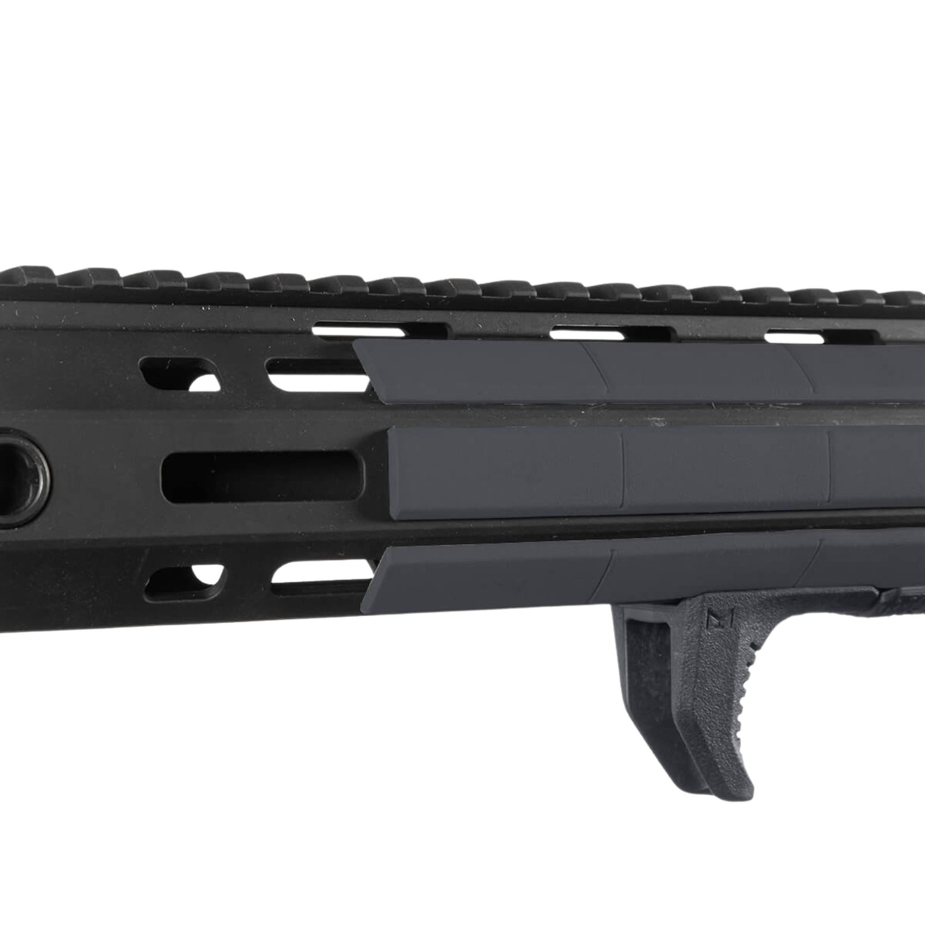 MAGPUL | M-LOK RAIL COVERS TYPE 1 -  Copertura slitta M-LOK