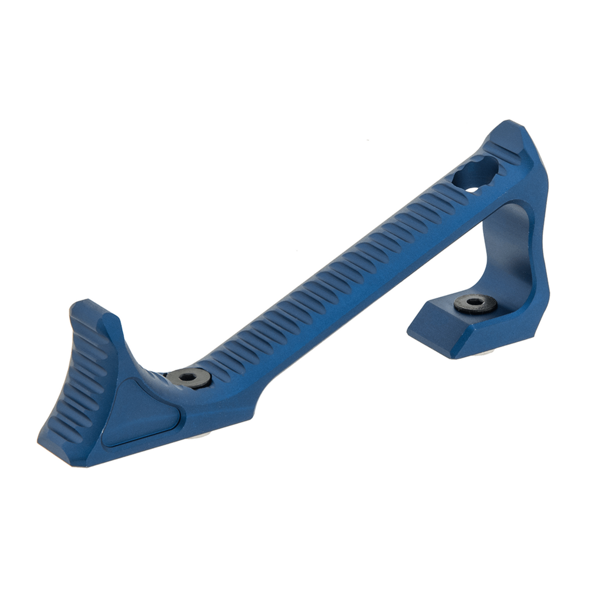 UTG | KEYMOD ULTRA SLIM ANGLED FOREGRIP - Impugnatura anteriore