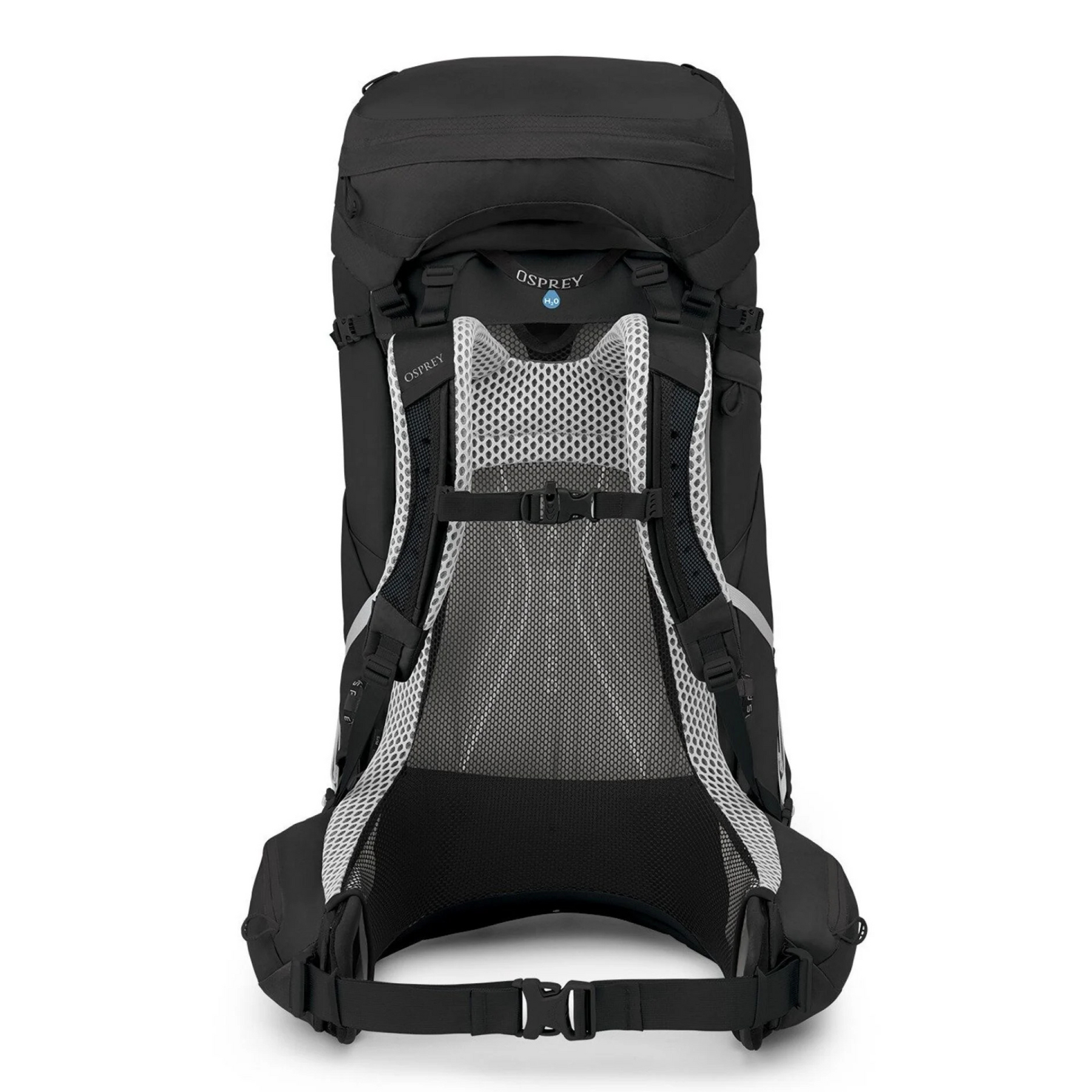 OSPREY | ATMOS AG LT 65 - Zaino uomo da 65 Litri