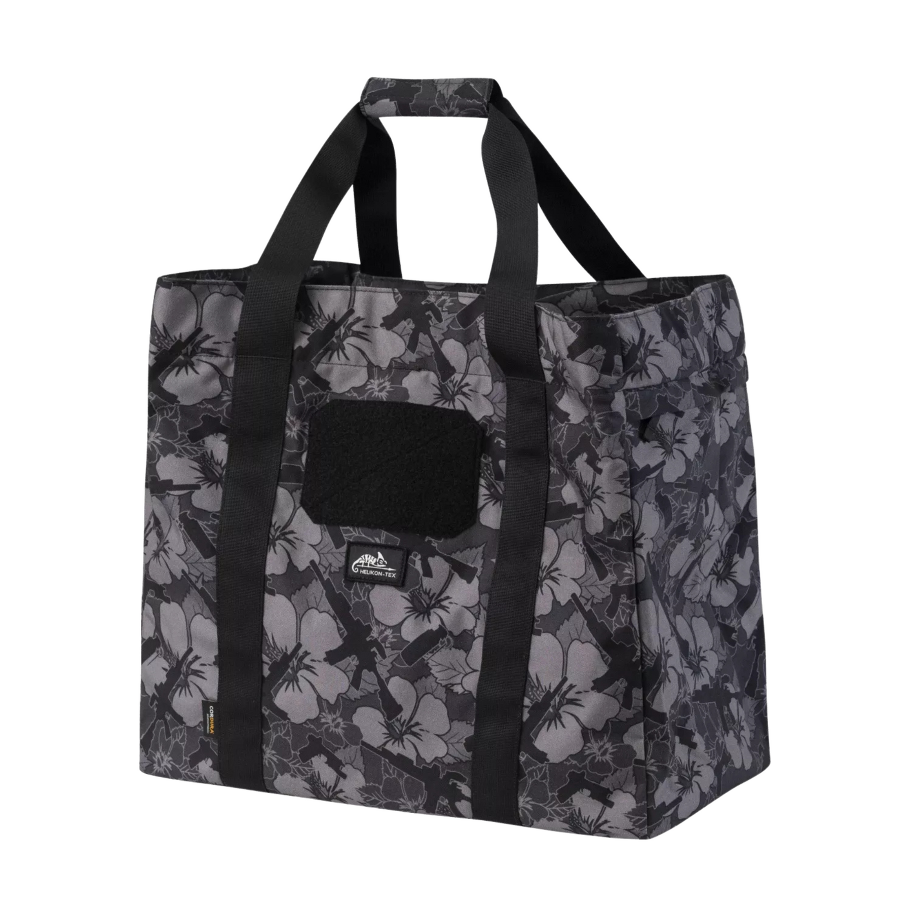 HELIKON-TEX | FIELD TOTE BAG - Borsa da 55 L