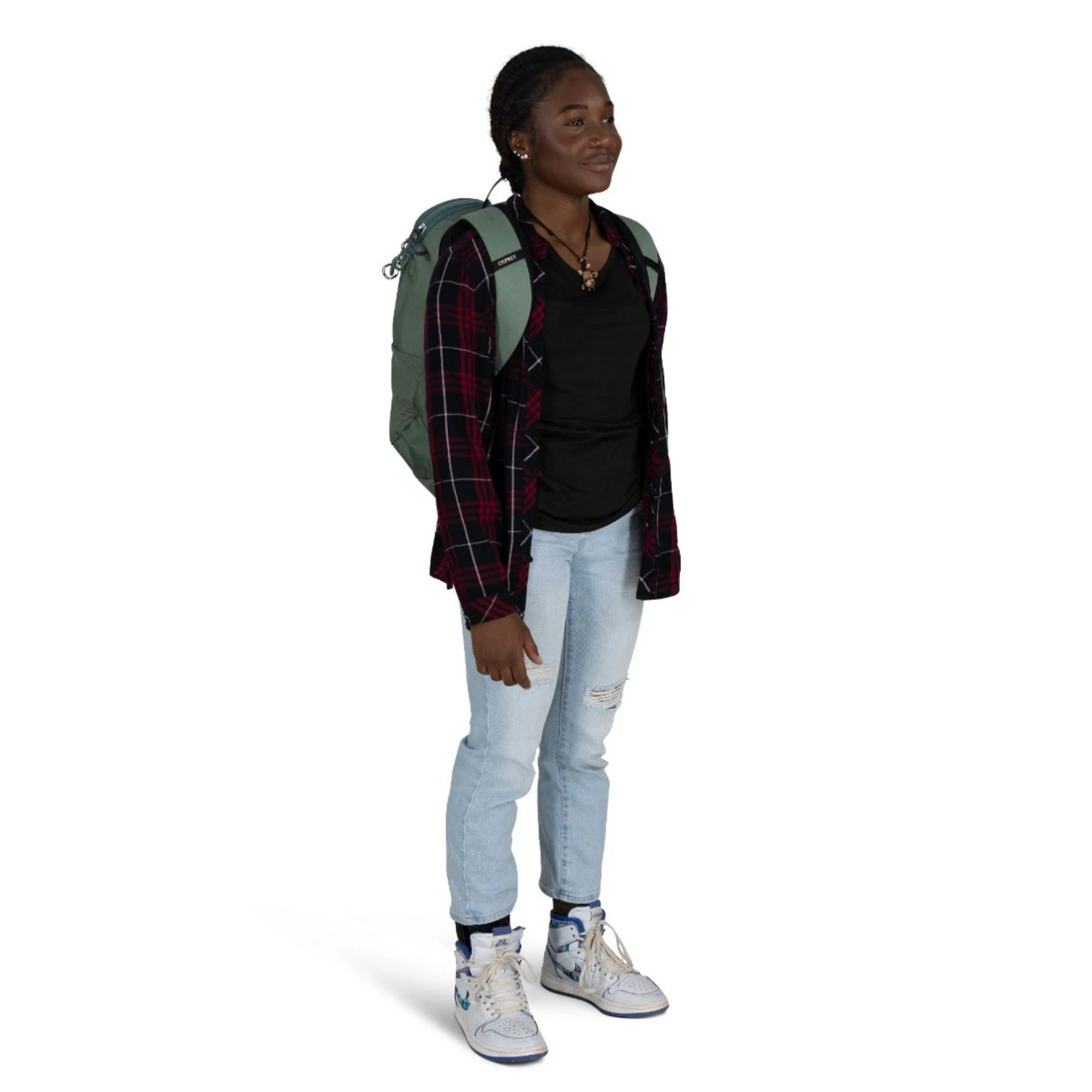 OSPREY | ASTRONOVA - Zaino da 23 L