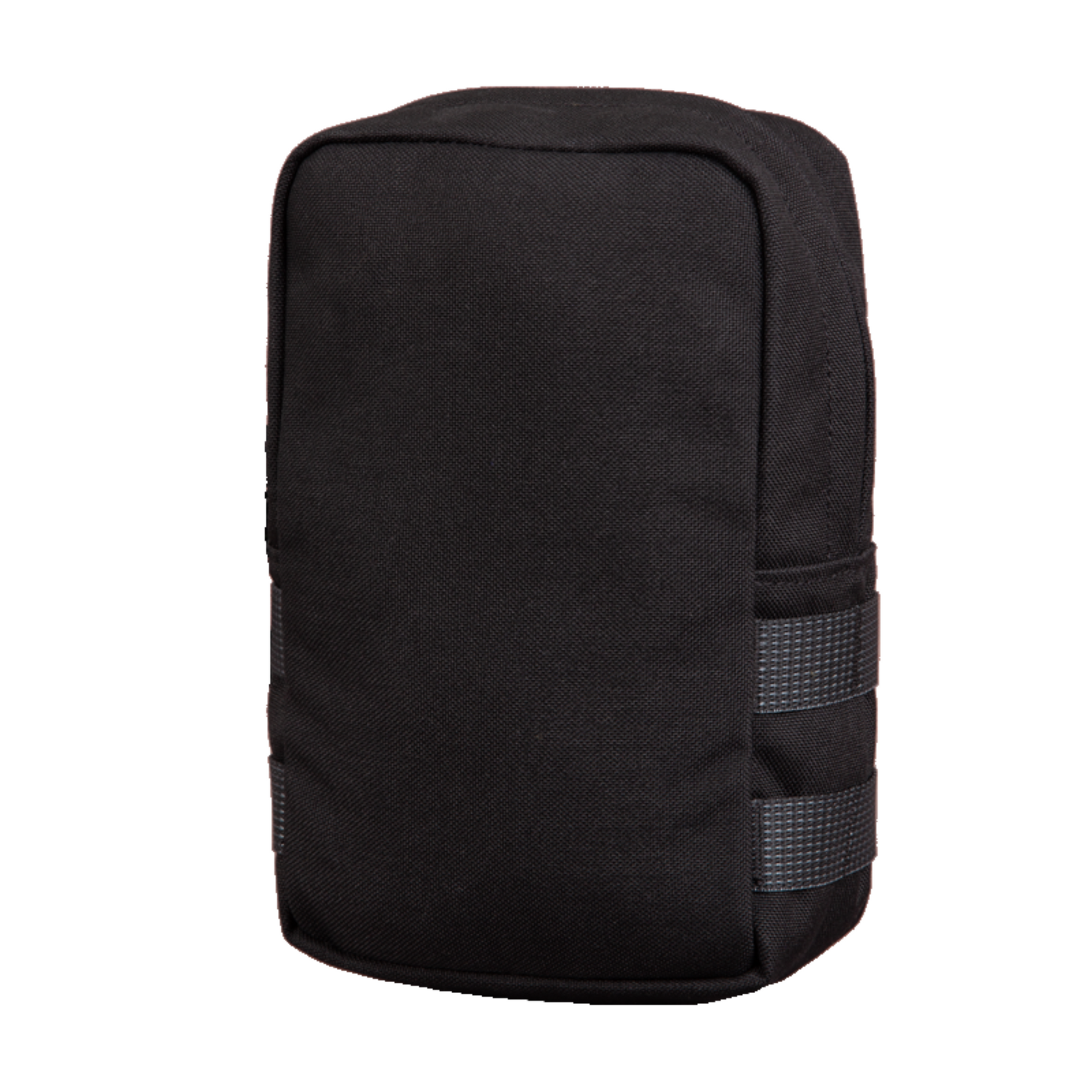 SAVOTTA | ZIPPED GP POUCH - Pouch generica