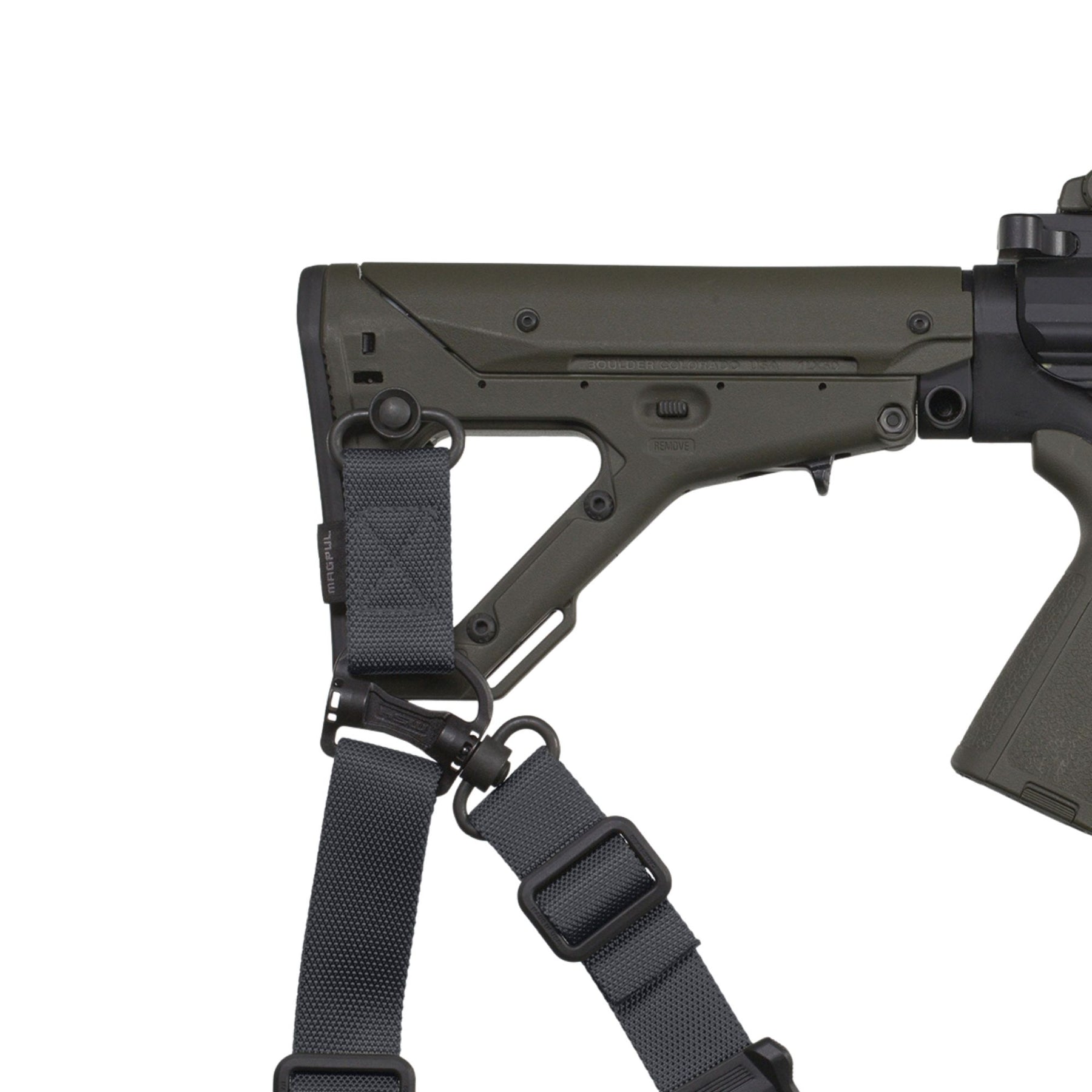 MAGPUL | MS1 MS4 ADAPTER - Adattatore per cinghia