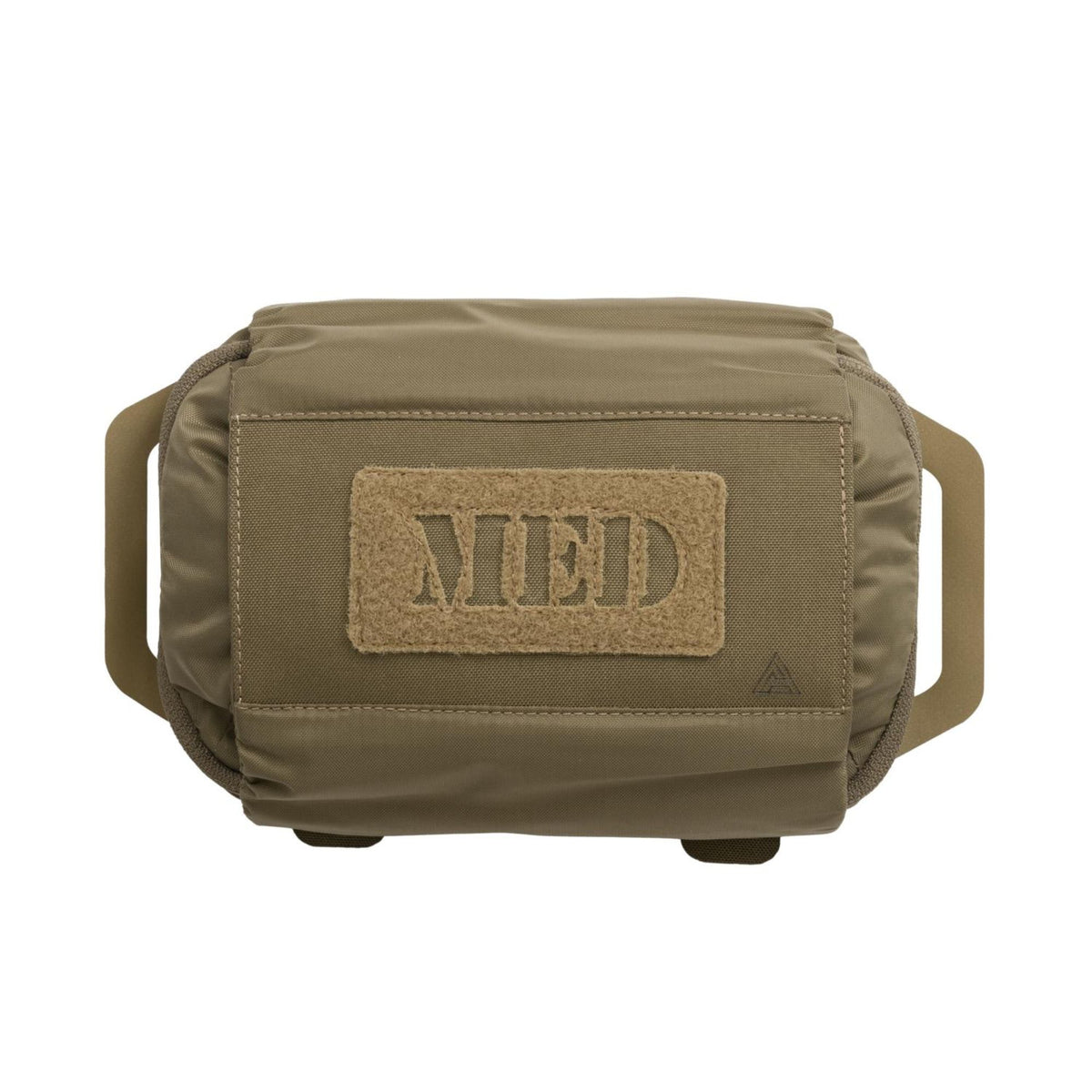 DIRECT ACTION | MED POUCH HORIZONTAL MKIII