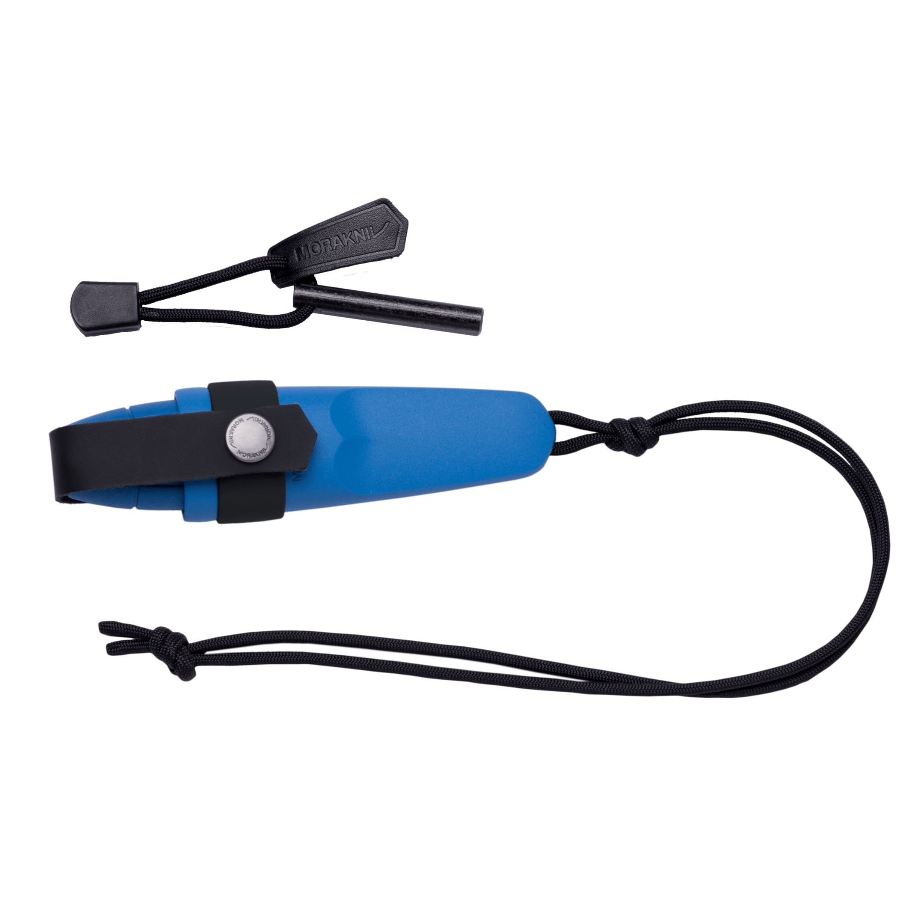 MORAKNIV | Eldris con fire kit