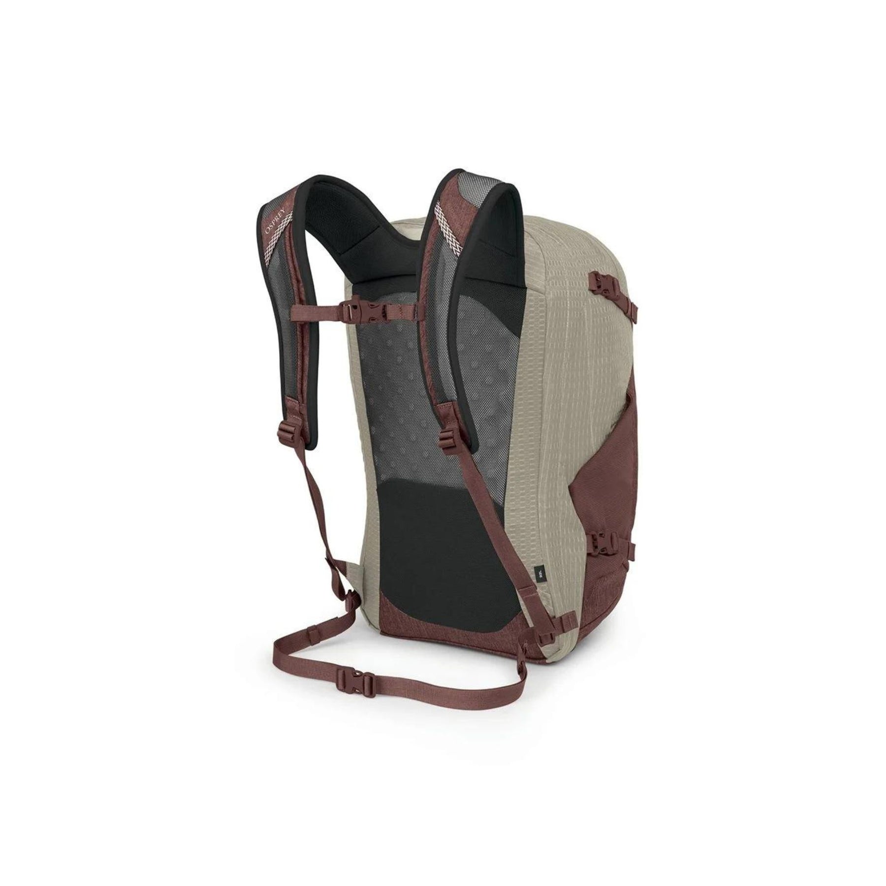 OSPREY | NEBULA 32 - Zaino da 32 Litri