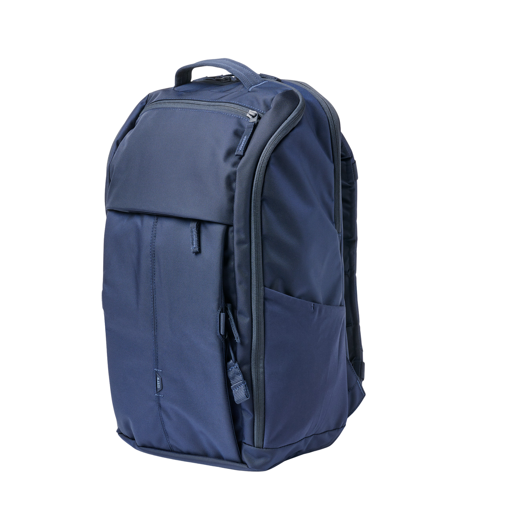 Zaino tattico 5.11 LV12 con design moderno, tasche multiple e materiale resistente, ideale per uso quotidiano e viaggi - disponibile su BACKPACCO.IT
