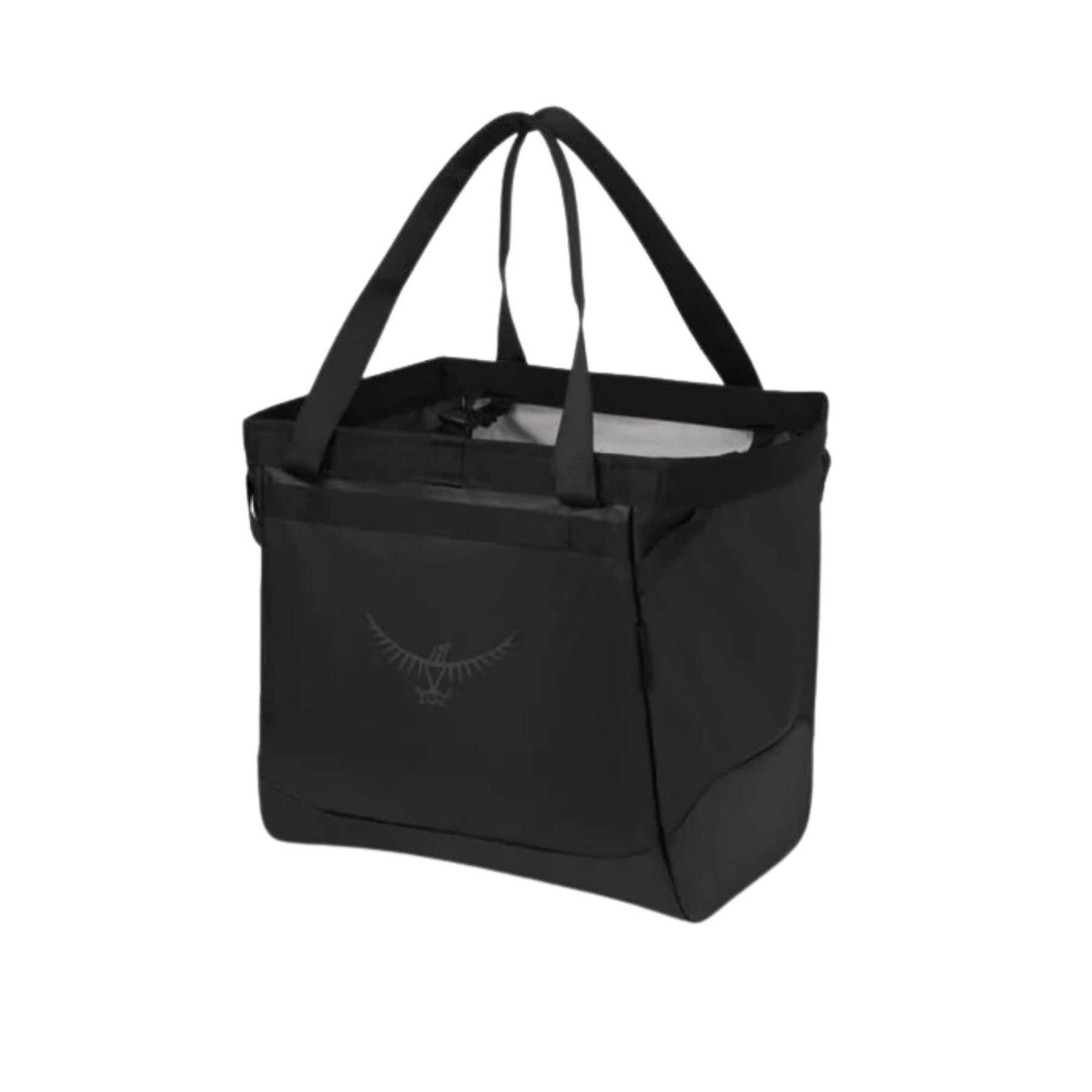 OSPREY | TRANSPORTER GEAR TOTE 28 - Borsa da 28 L