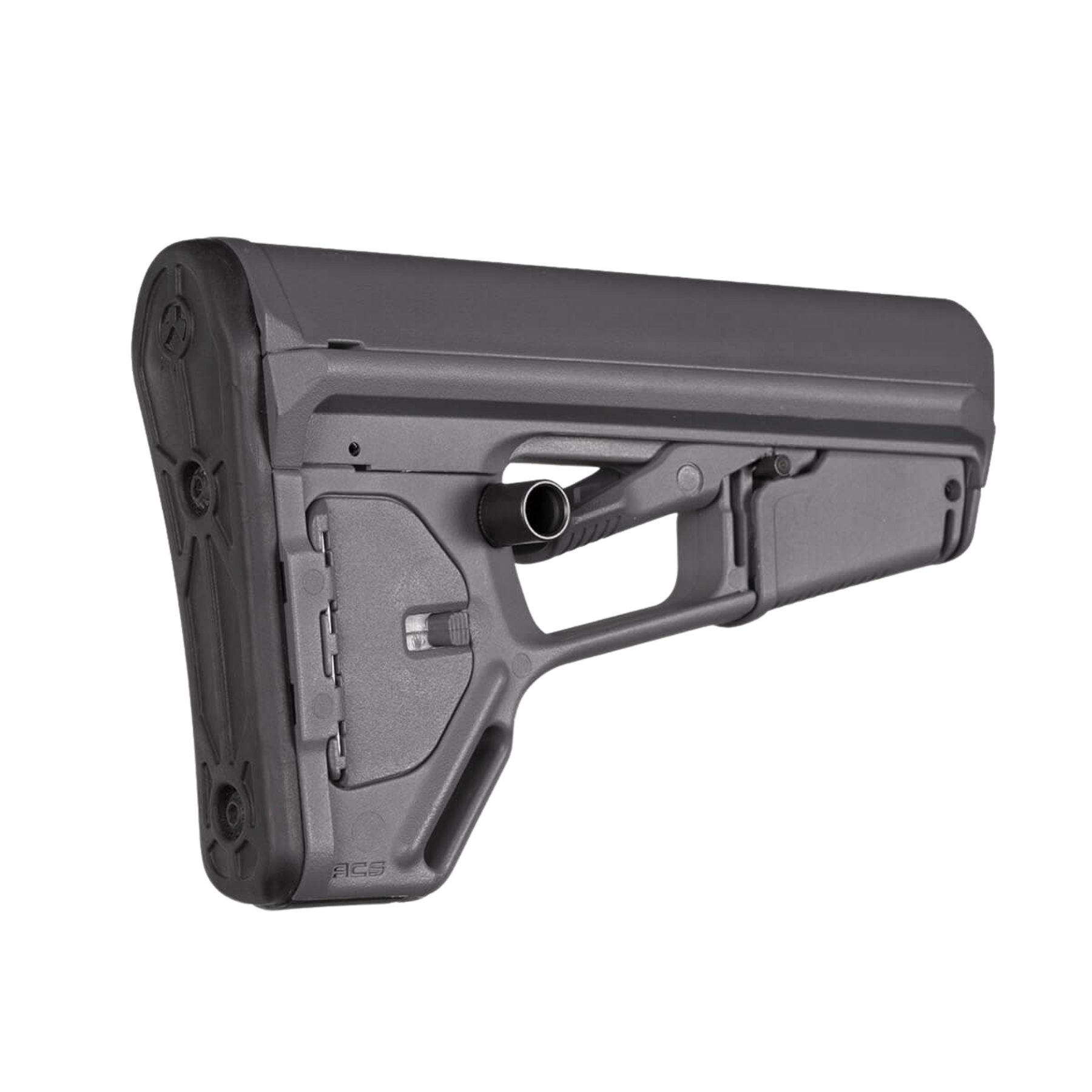 MAGPUL | ACS-L CARBINE STOCK MIL-SPEC - Calcio Mil-Spec AR15