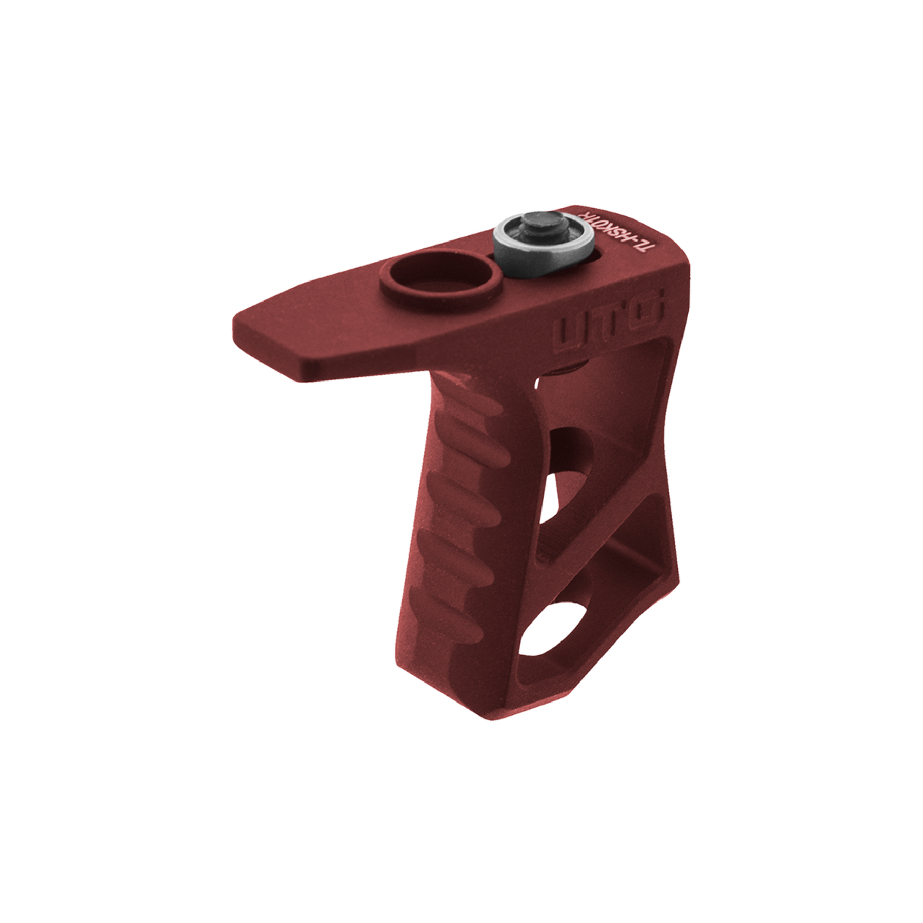 UTG | KEYMOD ULTRA SLIM HANDSTOP - Impugnatura anteriore