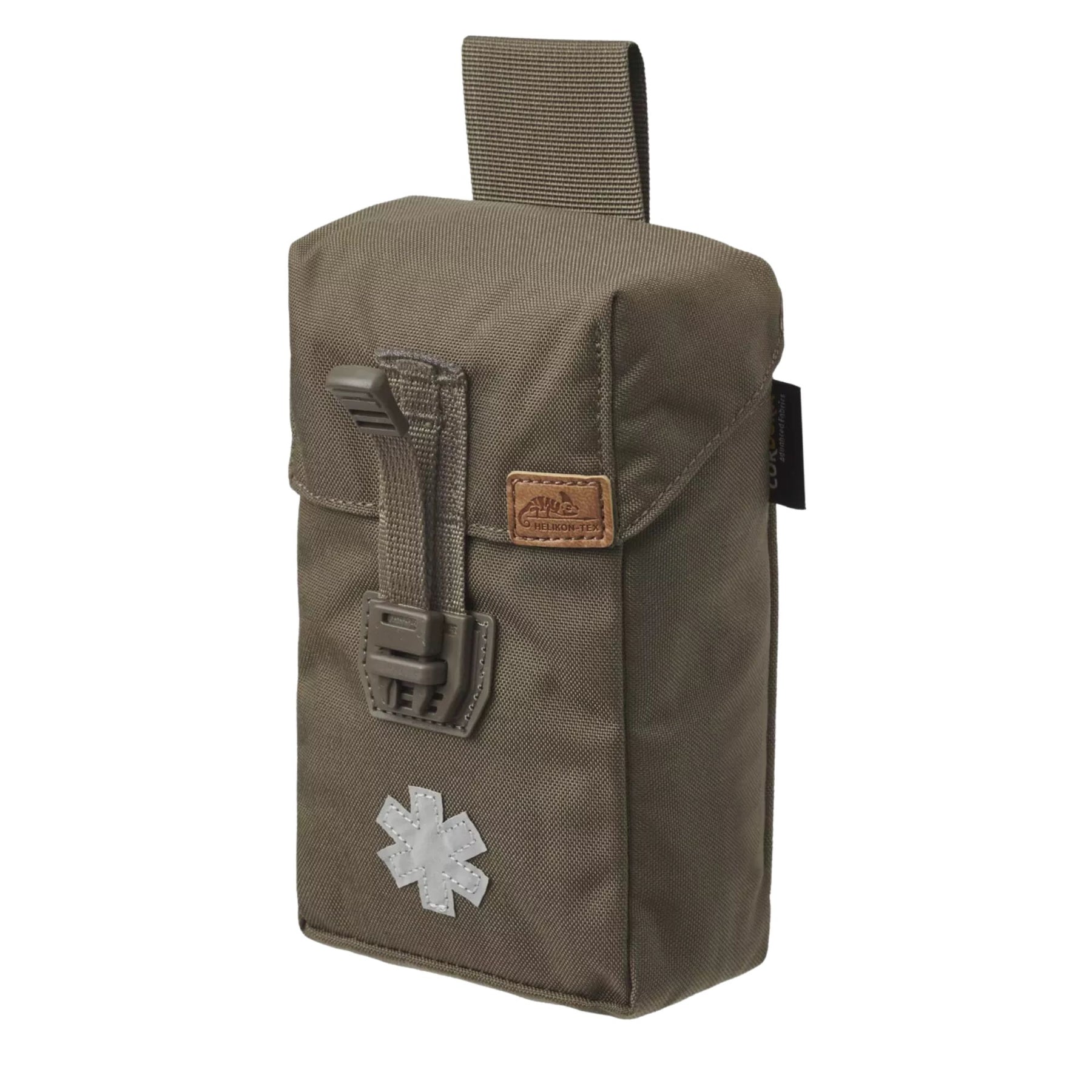 HELIKON-TEX | BUSHCRAFT FIRST AID KIT - Pouch medica