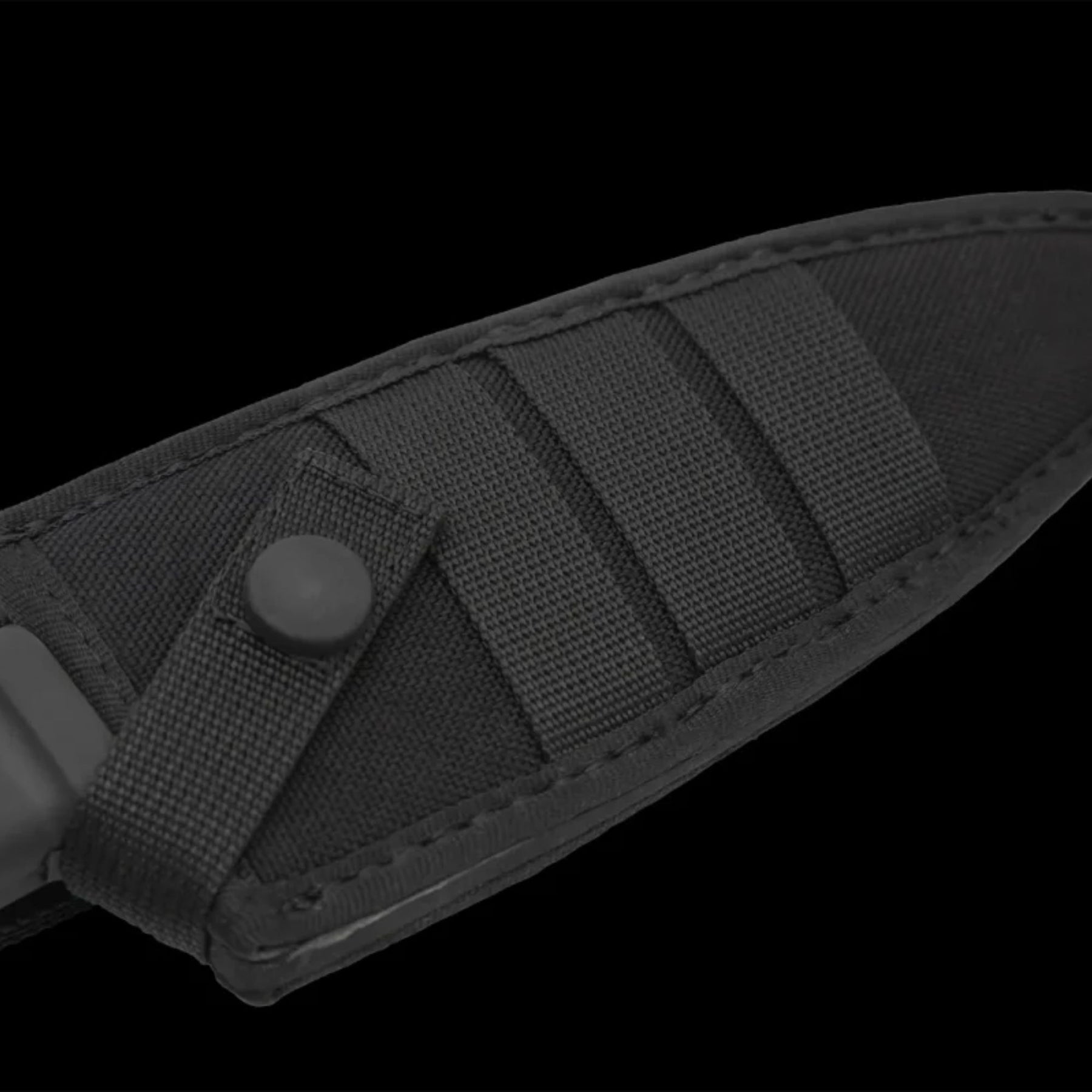 EXTREMA RATIO | SHRAPNEL ONE - Coltello a lama fissa