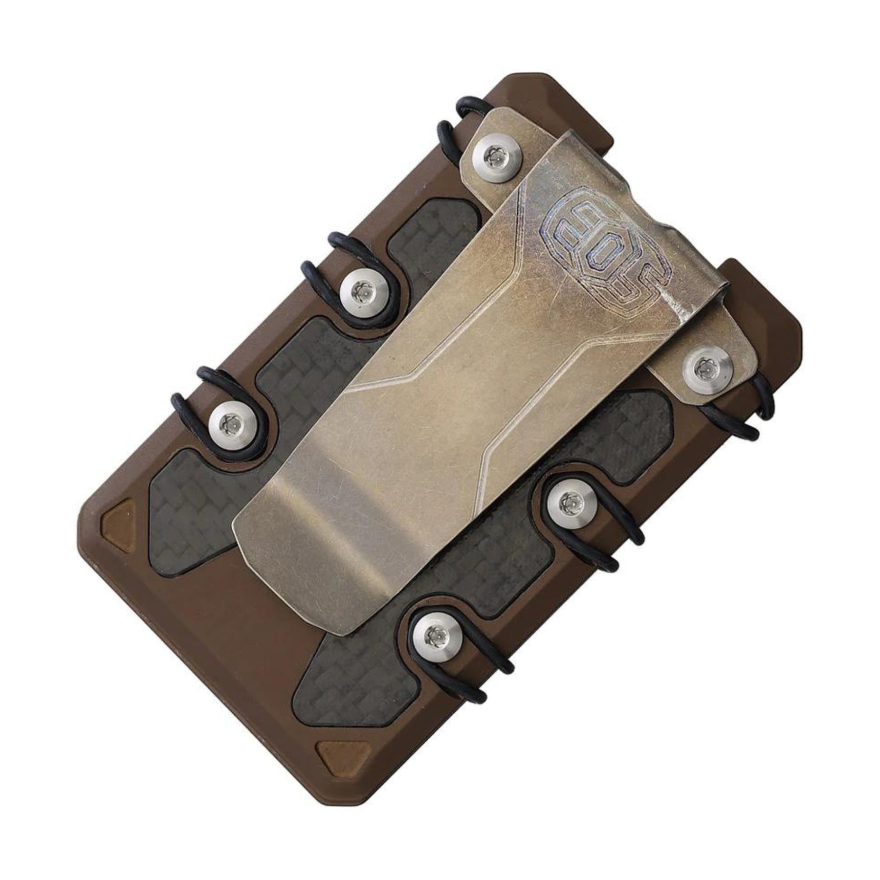 EOS | 3.0 LITE WALLET - Porta tessere