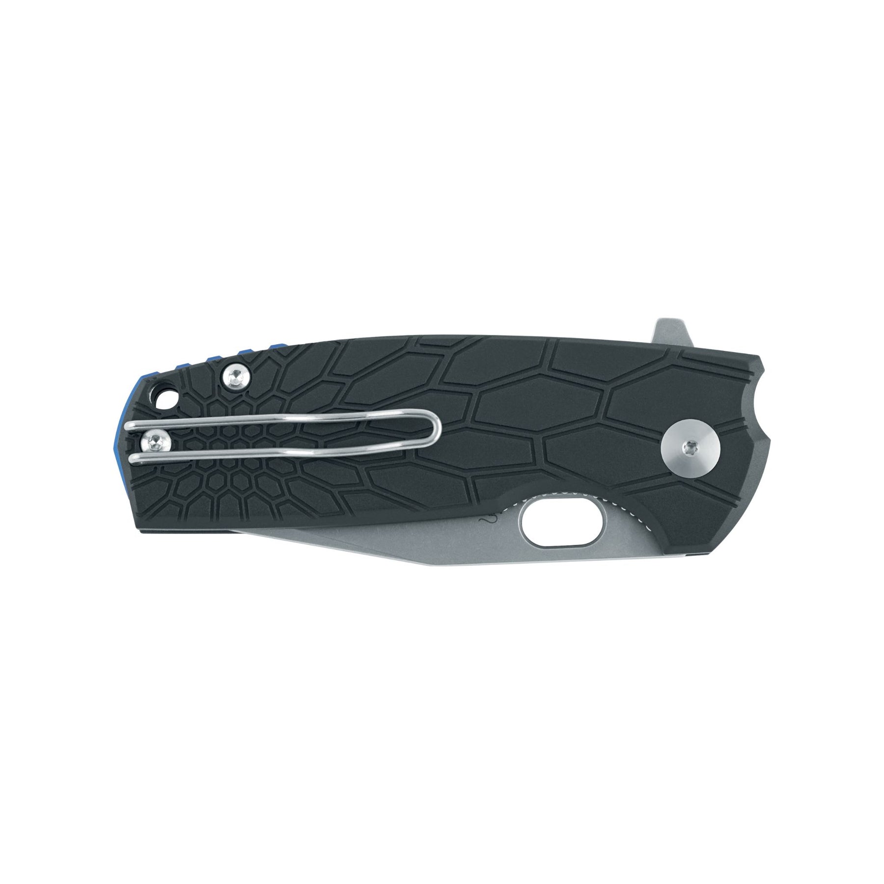 FOX | CORE TANTO by Vox - Coltello chiudibile