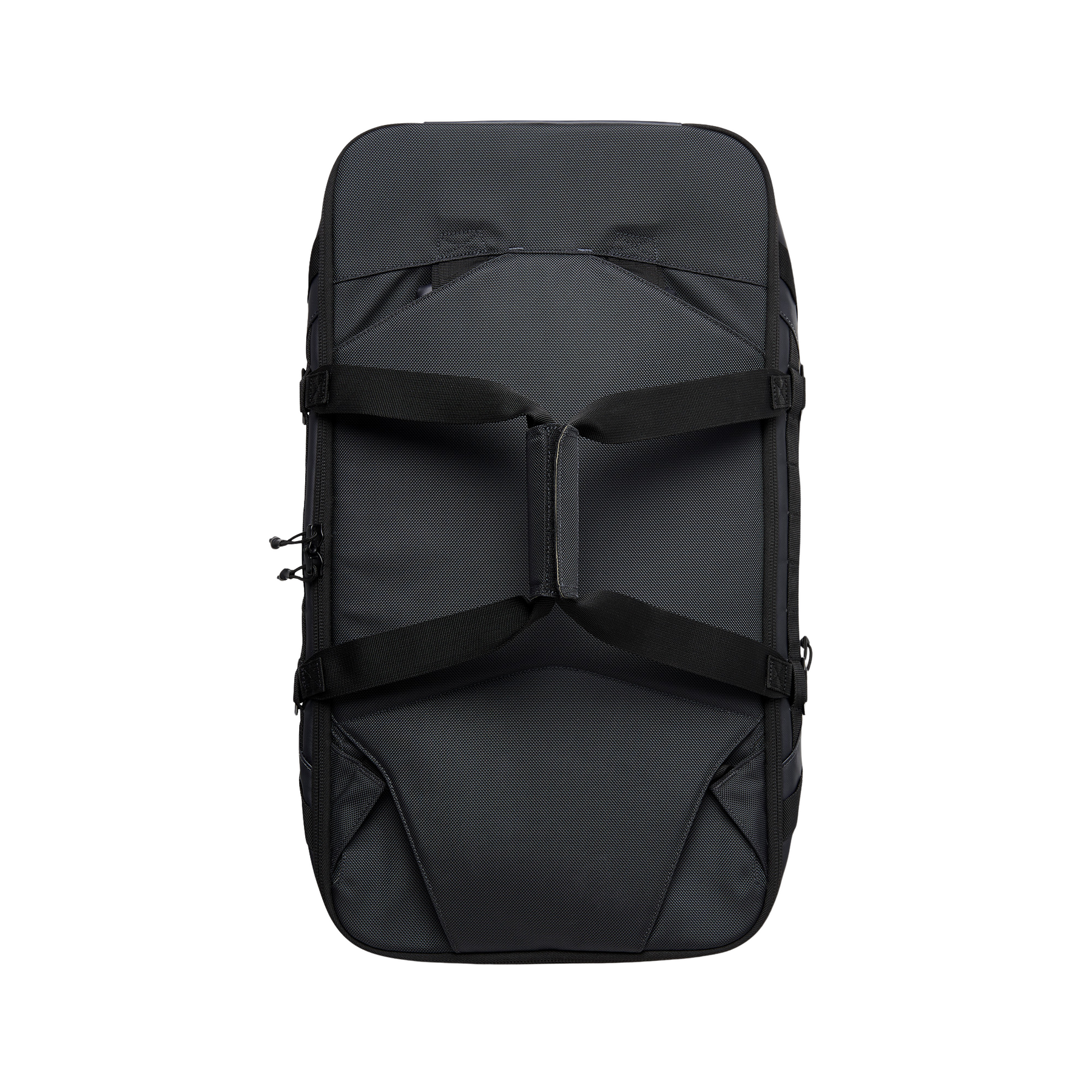 5.11 | ALLHAULA DUFFEL 70L - Borsone impermeabile da 70L