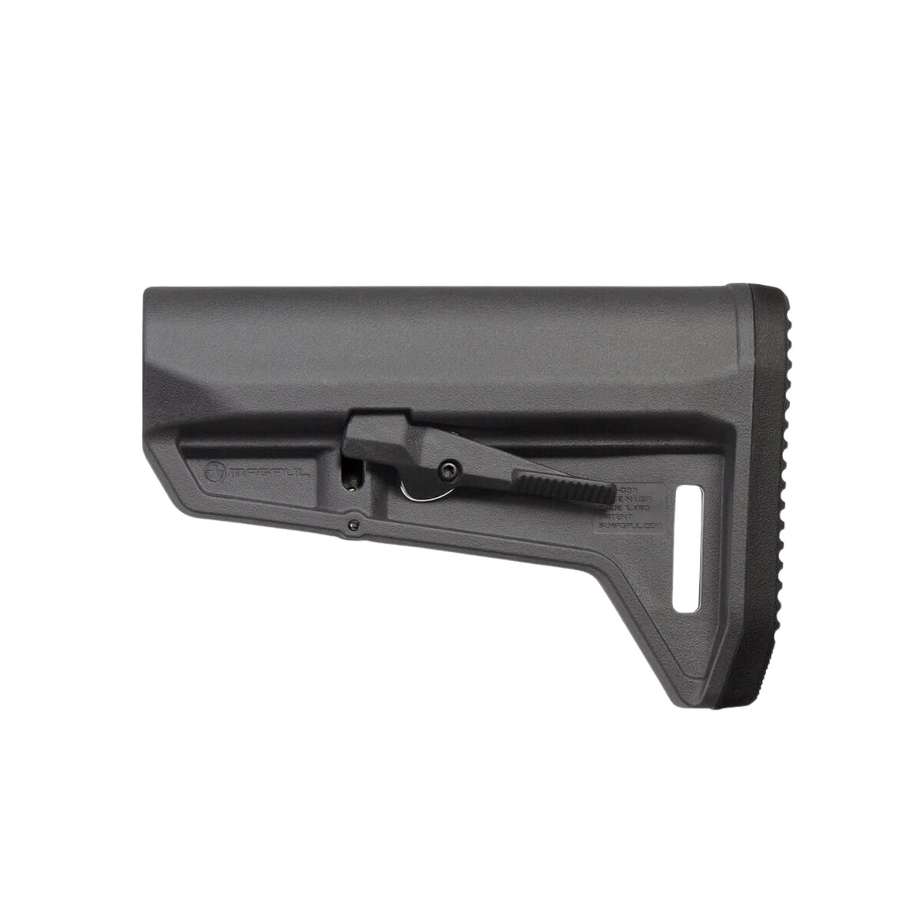 MAGPUL | MOE SL-K CARBINE STOCK MIL-SPEC - Calcio Mil-Spec AR15