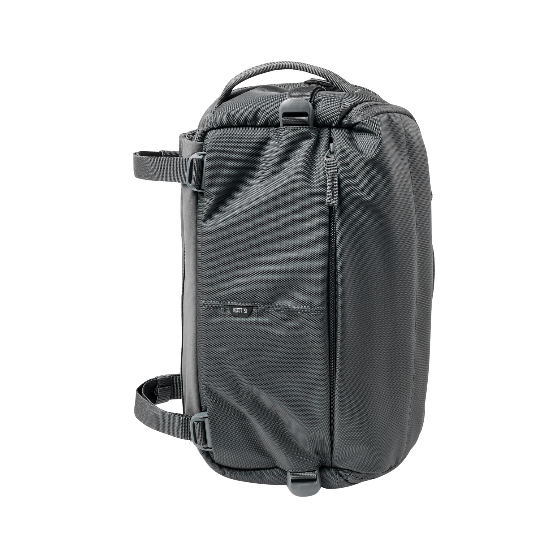 5.11 | LVC10 SLING PACK 13L - Monospalla da 13L