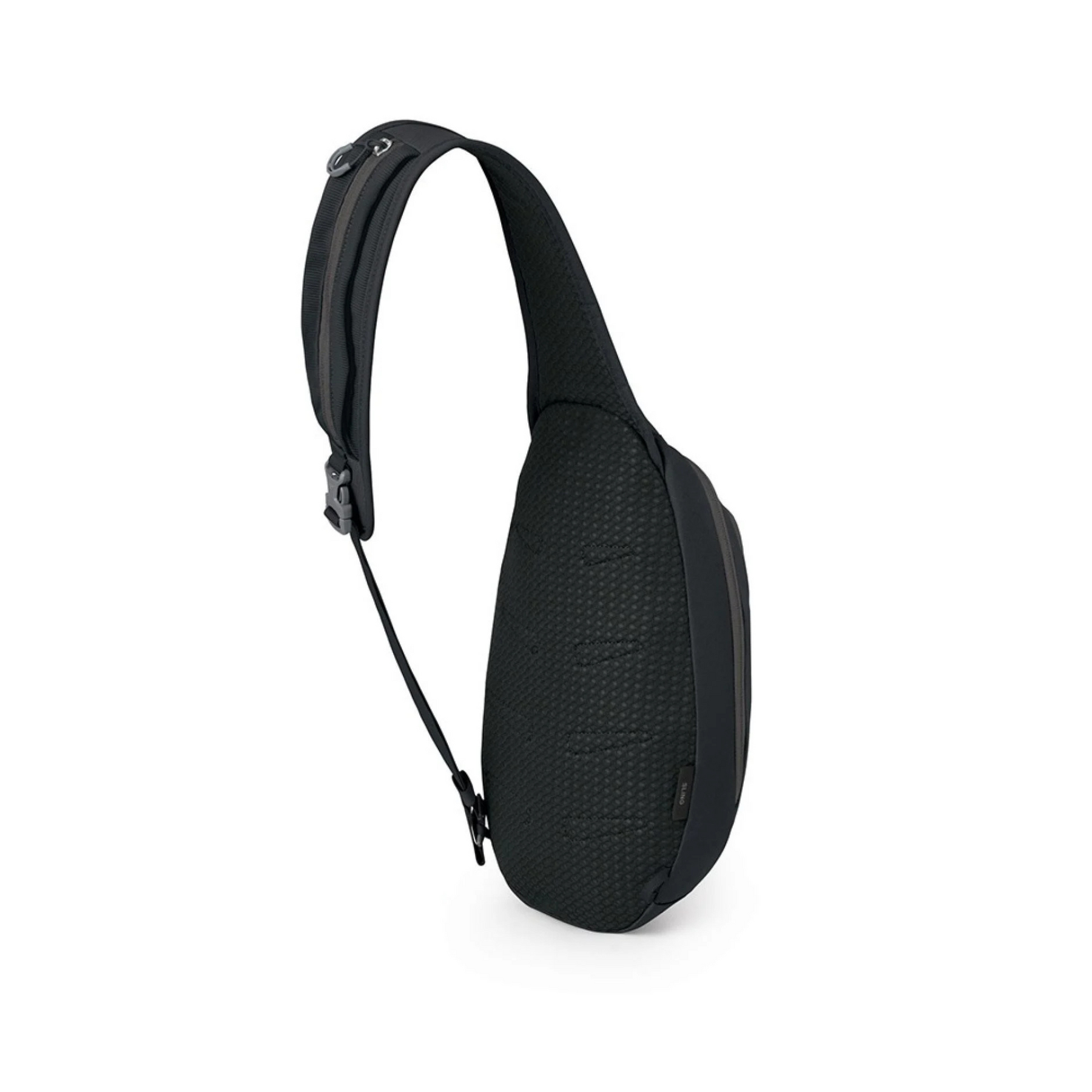 OSPREY | DAYLITE SLING - Monospalla da 6 L