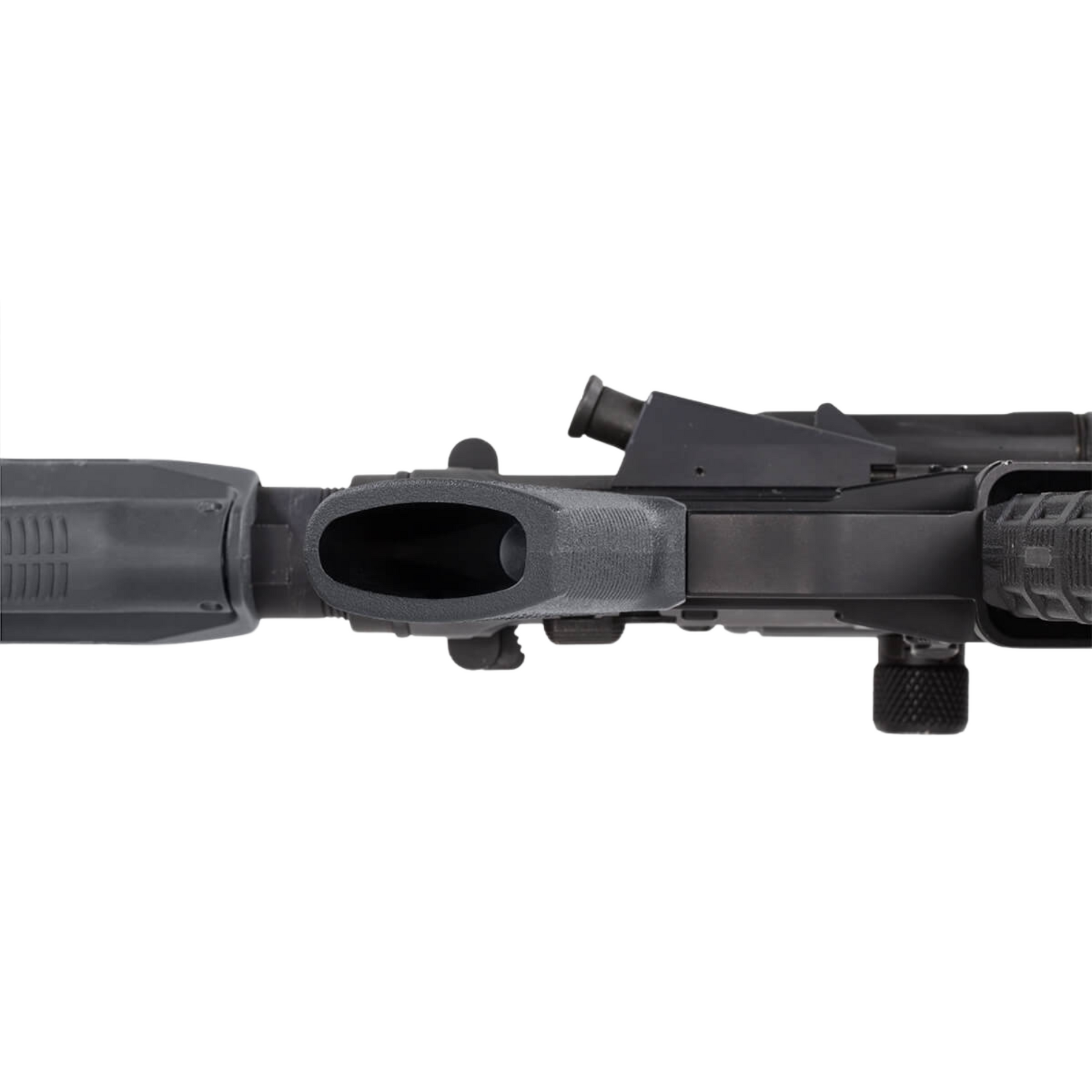 MAGPUL | MOE-K GRIP AR15/M4 - Impugnatura AR15