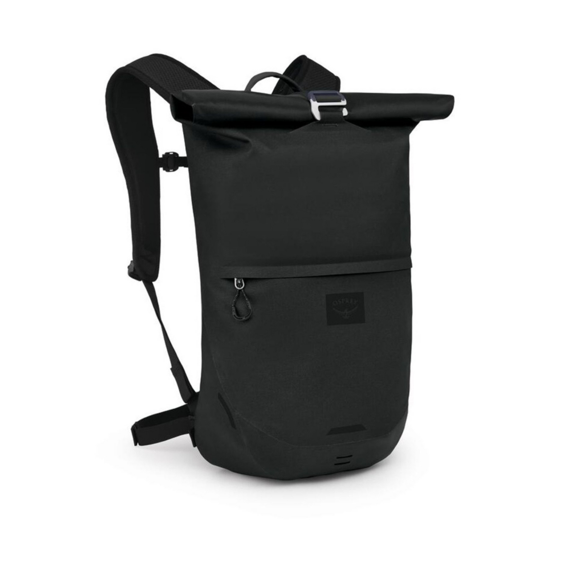 OSPREY | METRON WP 25 -  Zaino impermeabile da 25 L