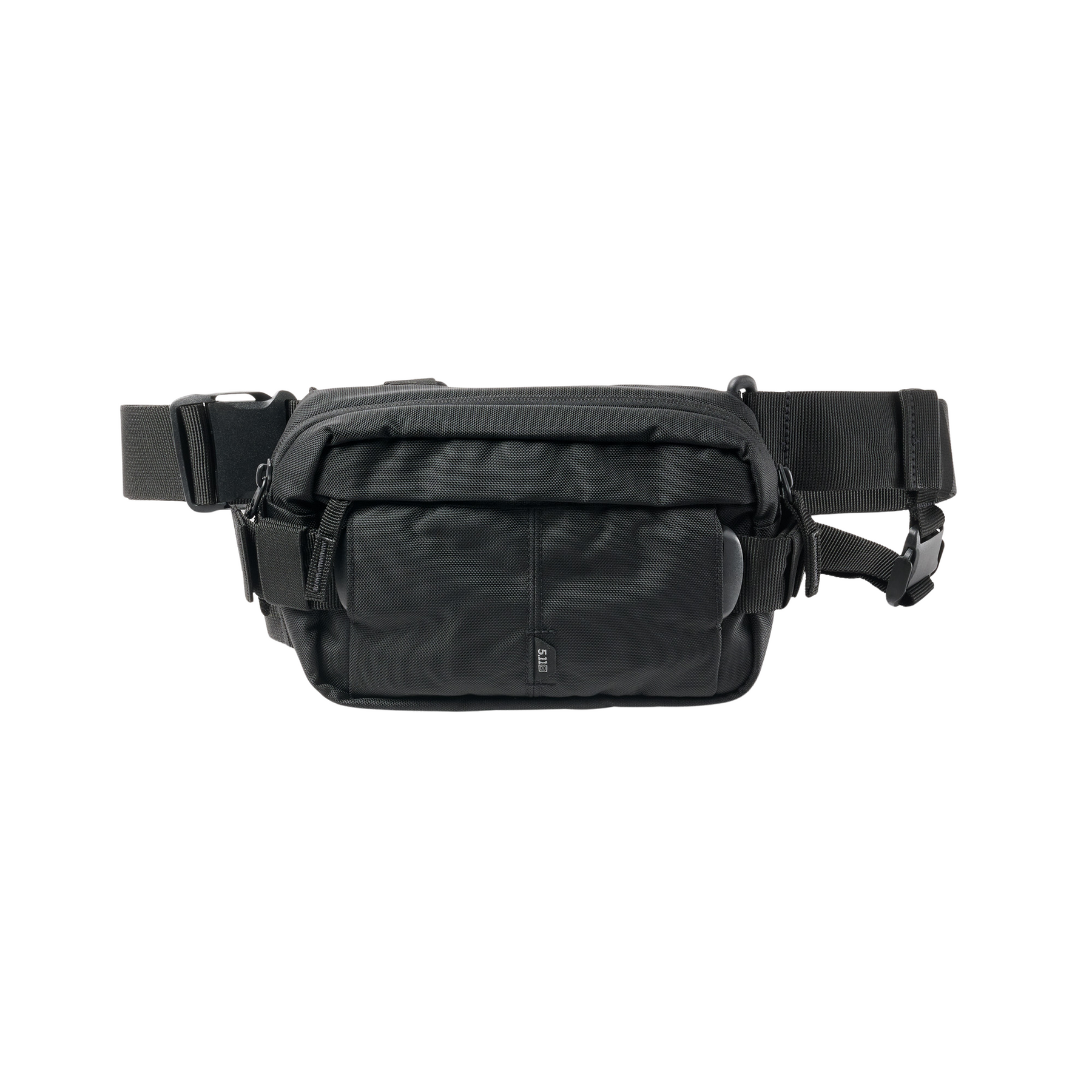 5.11 | LVC6 WAIST PACK - Marsupio 3L