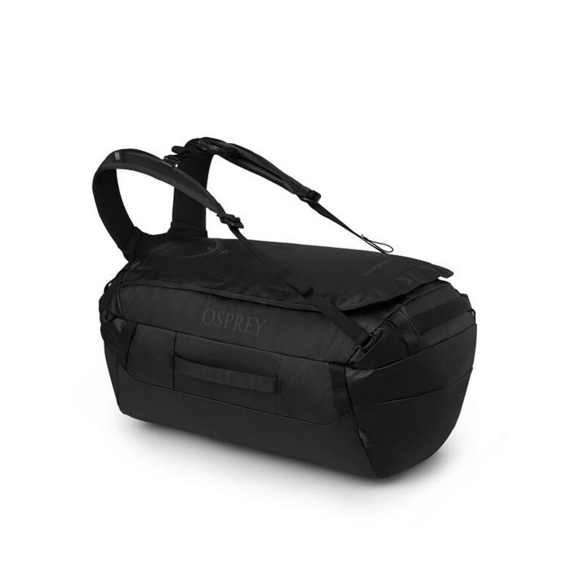OSPREY | TRANSPORTER DUFFEL 40 - Borsone da 40 L