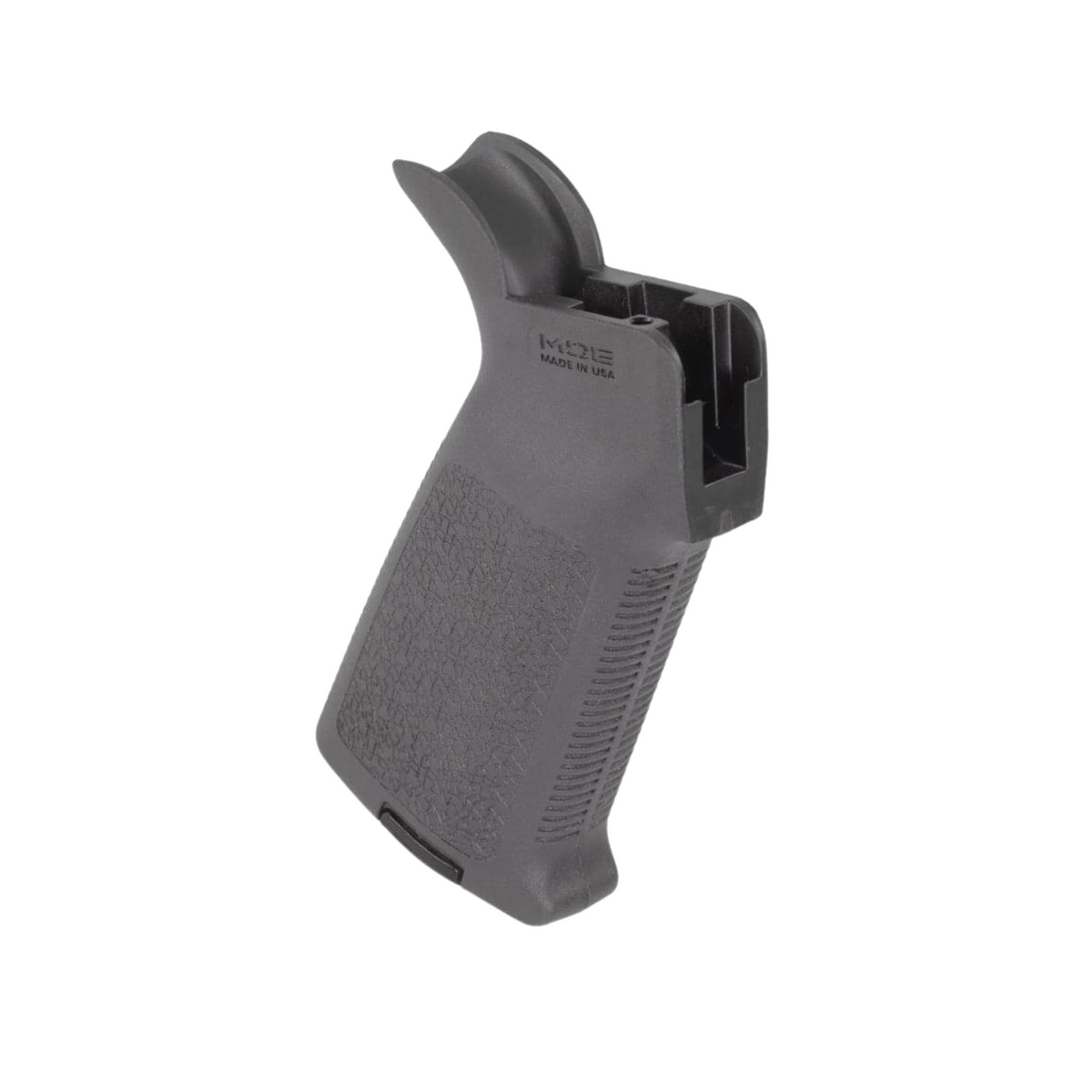 MAGPUL | MOE GRIP AR15/M4 - Impugnatura AR15