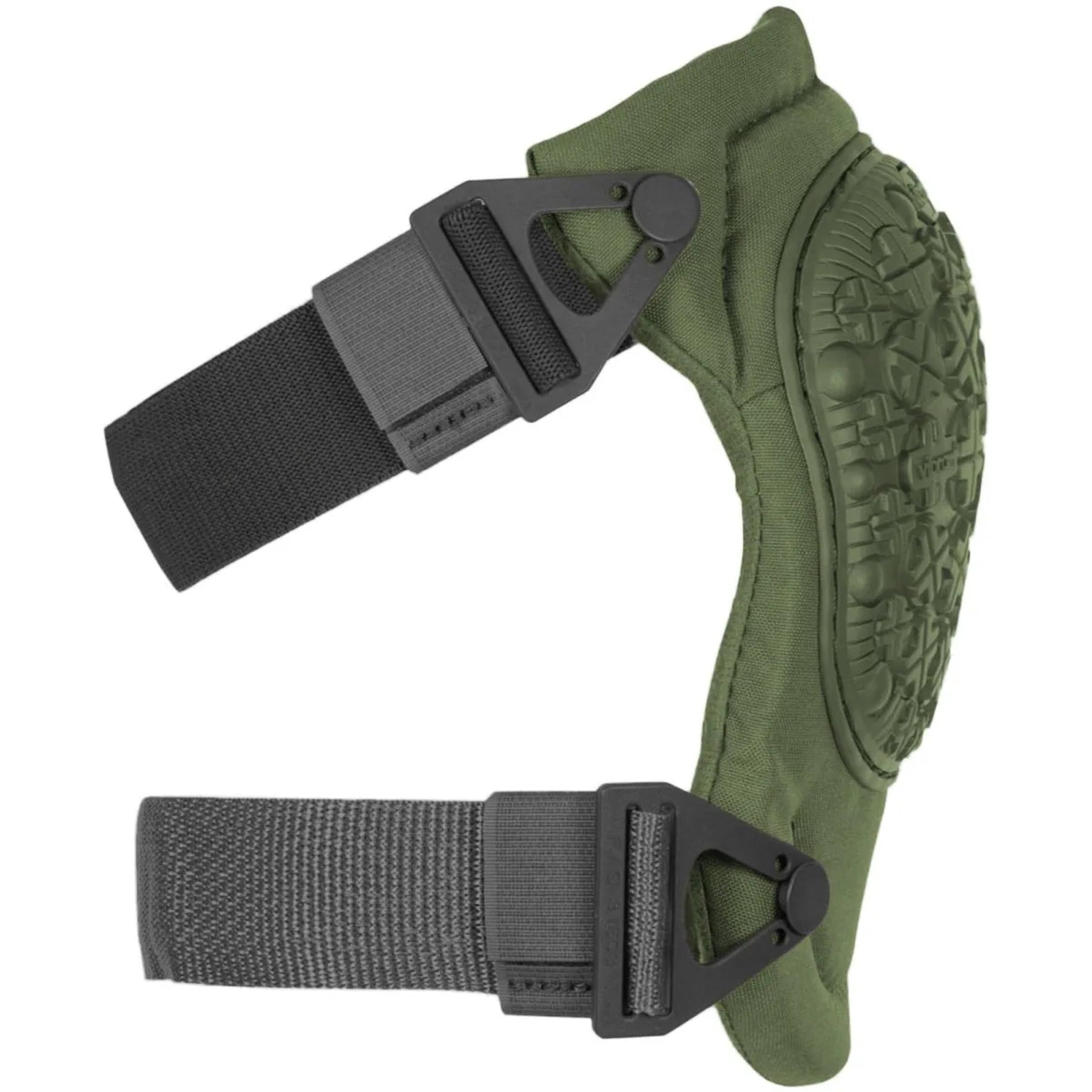 ALTA INDUSTRIES | ALTAFLEX 360 VIBRAM CAP - Ginocchiere