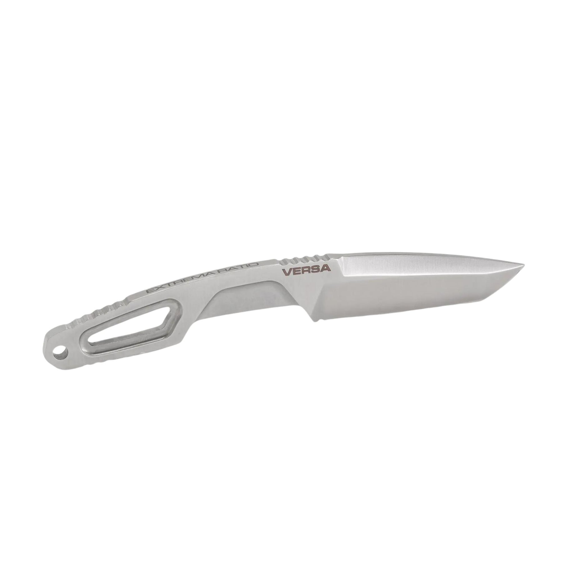 EXTREMA RATIO | VERSA - Coltello a lama fissa