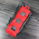 Vanquest | HYDRA Water Bottle Holder - Porta borraccia