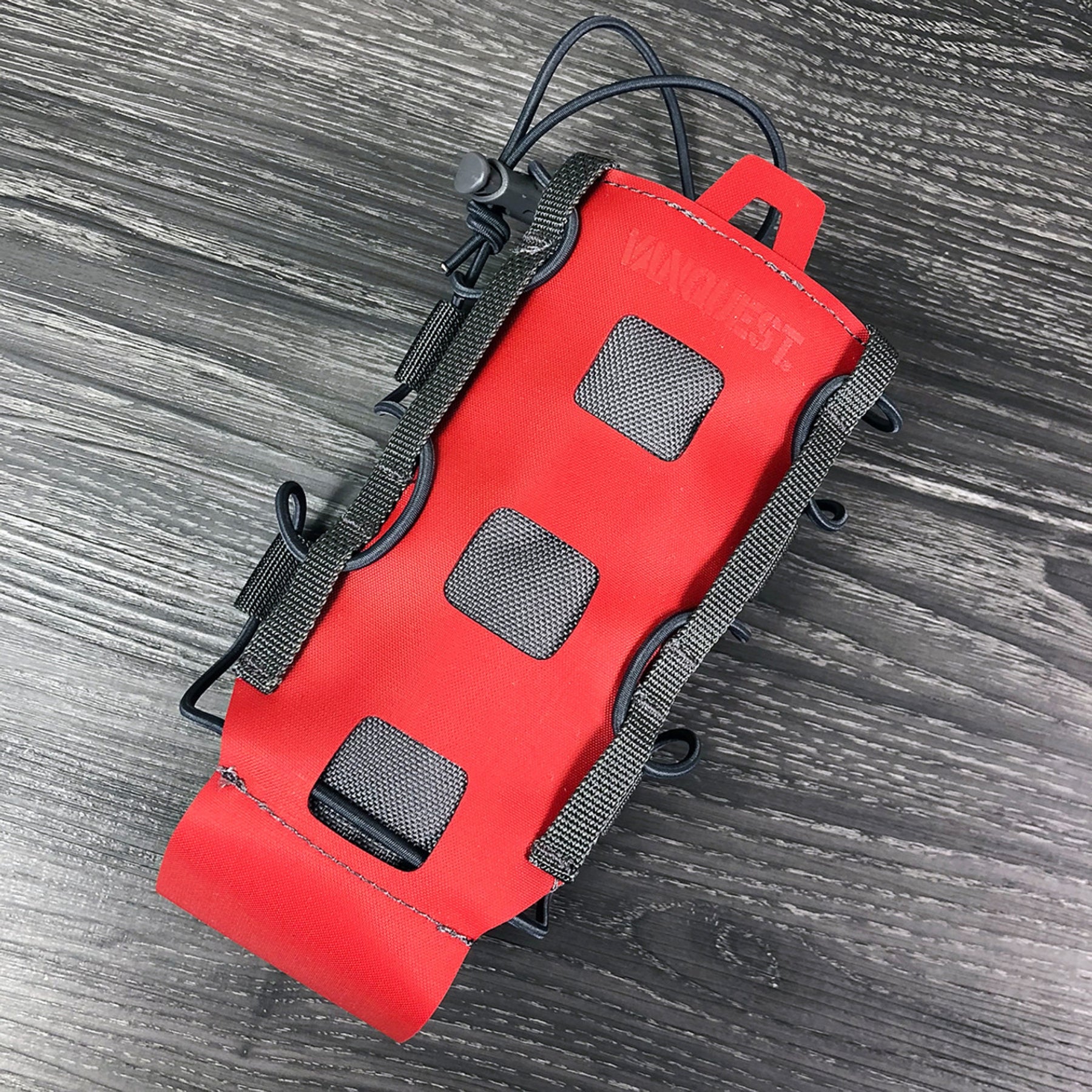 Vanquest | HYDRA Water Bottle Holder - Porta borraccia