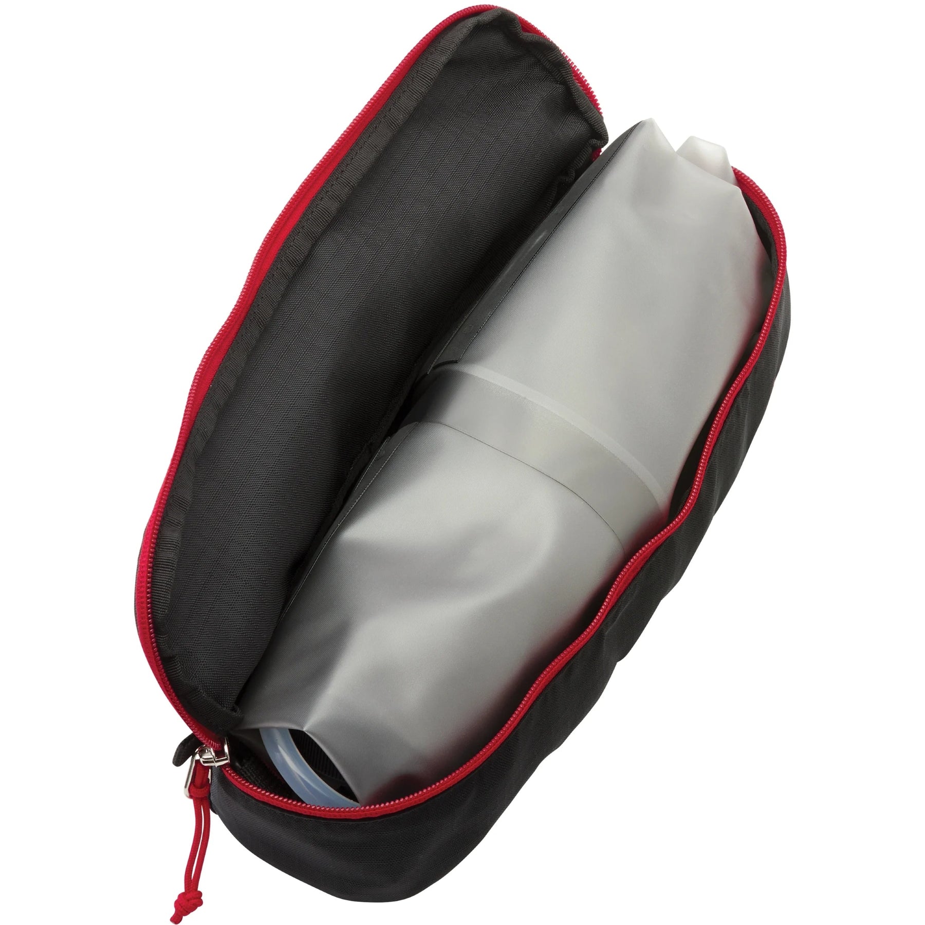 MSR | GUARDIAN GRAVITY PURIFIER - Sistema di filtraggio