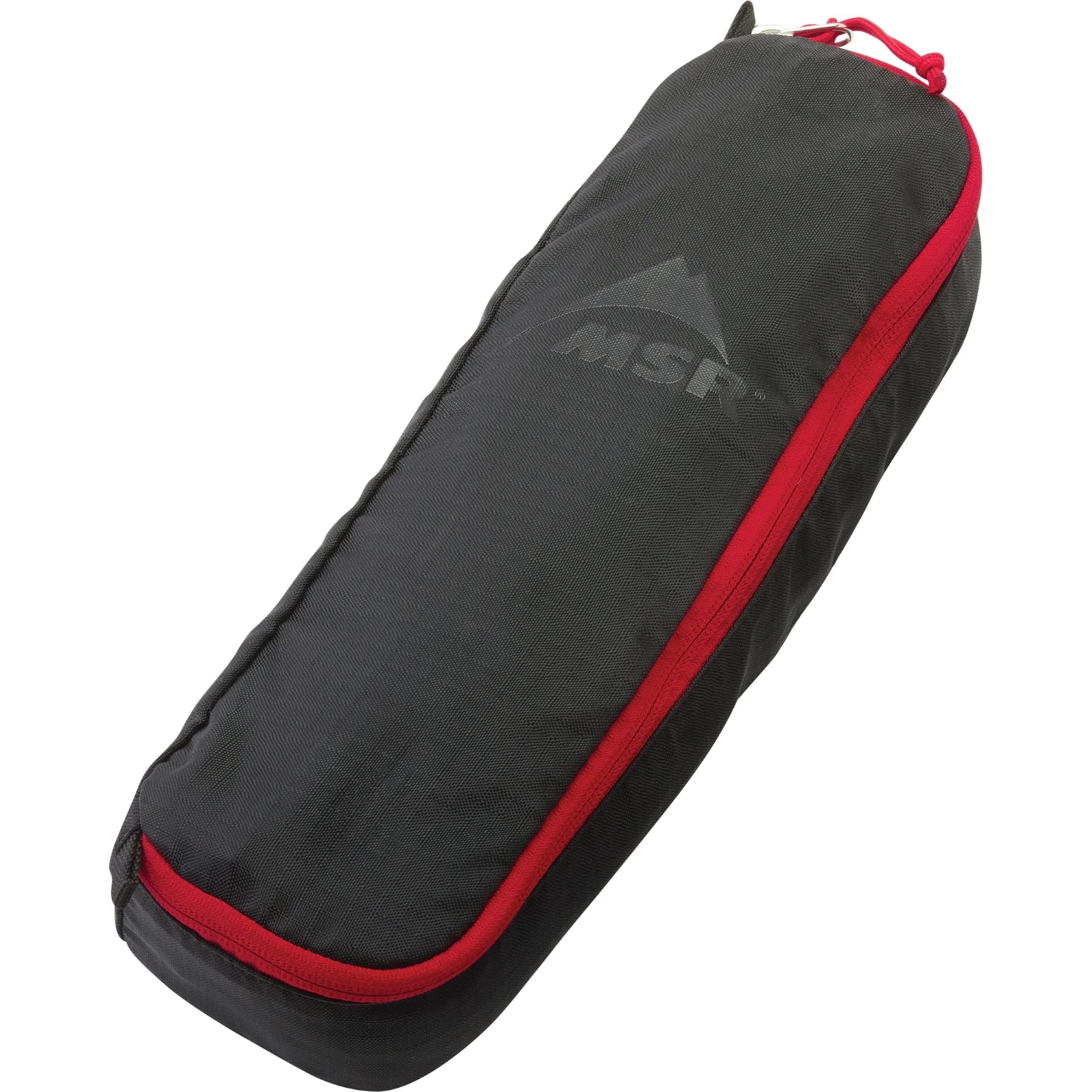 MSR | GUARDIAN GRAVITY PURIFIER - Sistema di filtraggio