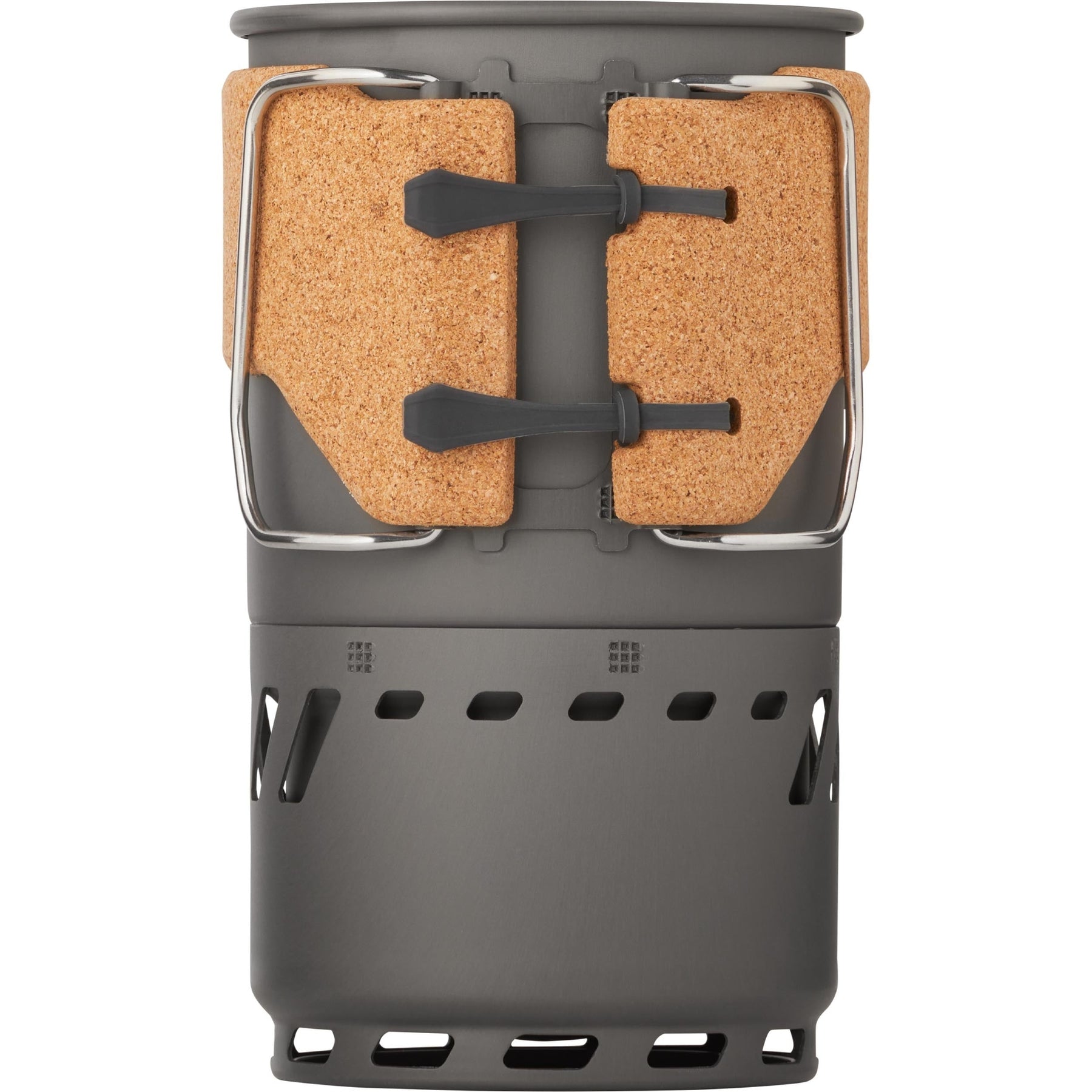 MSR | SWITCH STOVE SYSTEMS - Fornello da campo