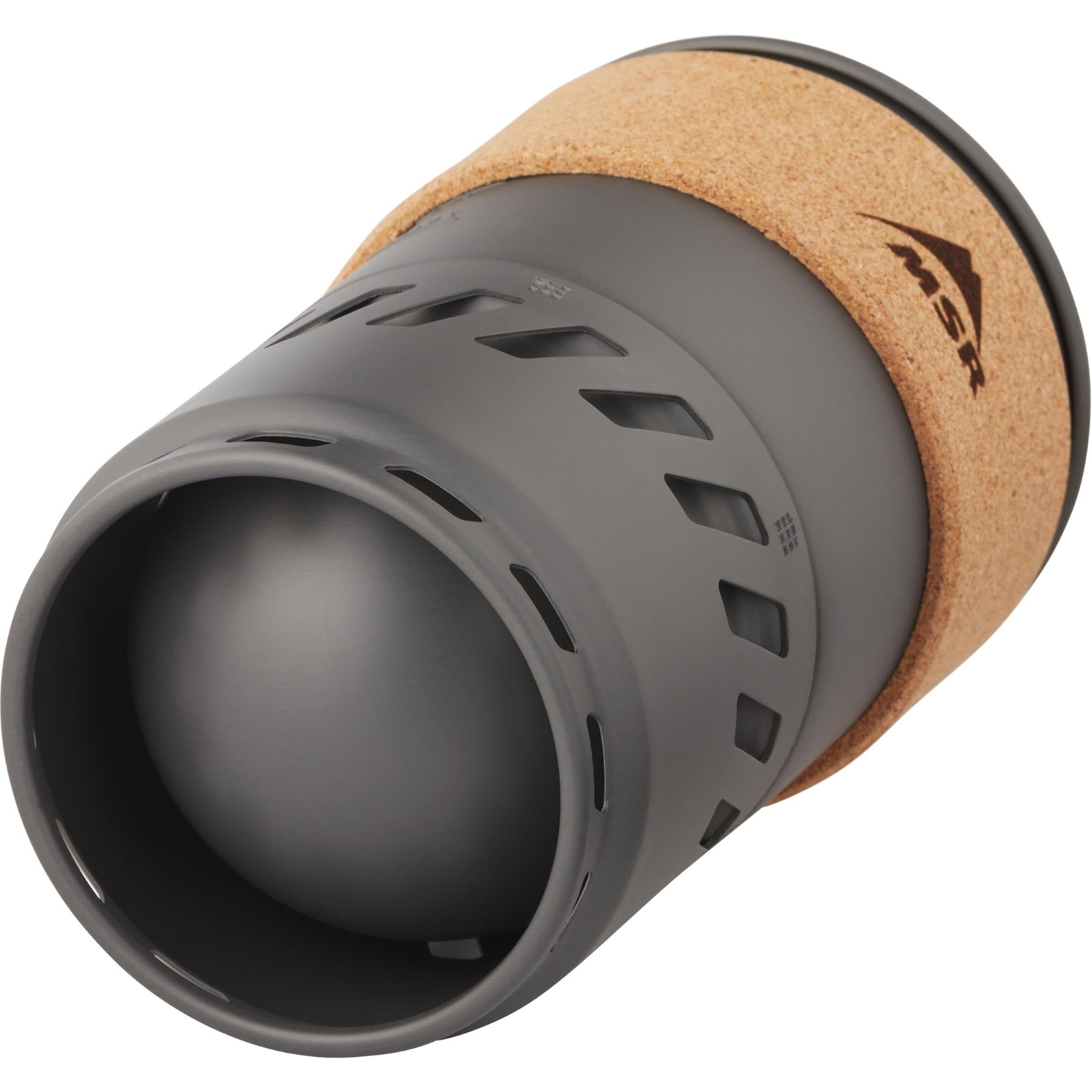 MSR | SWITCH STOVE SYSTEMS - Fornello da campo