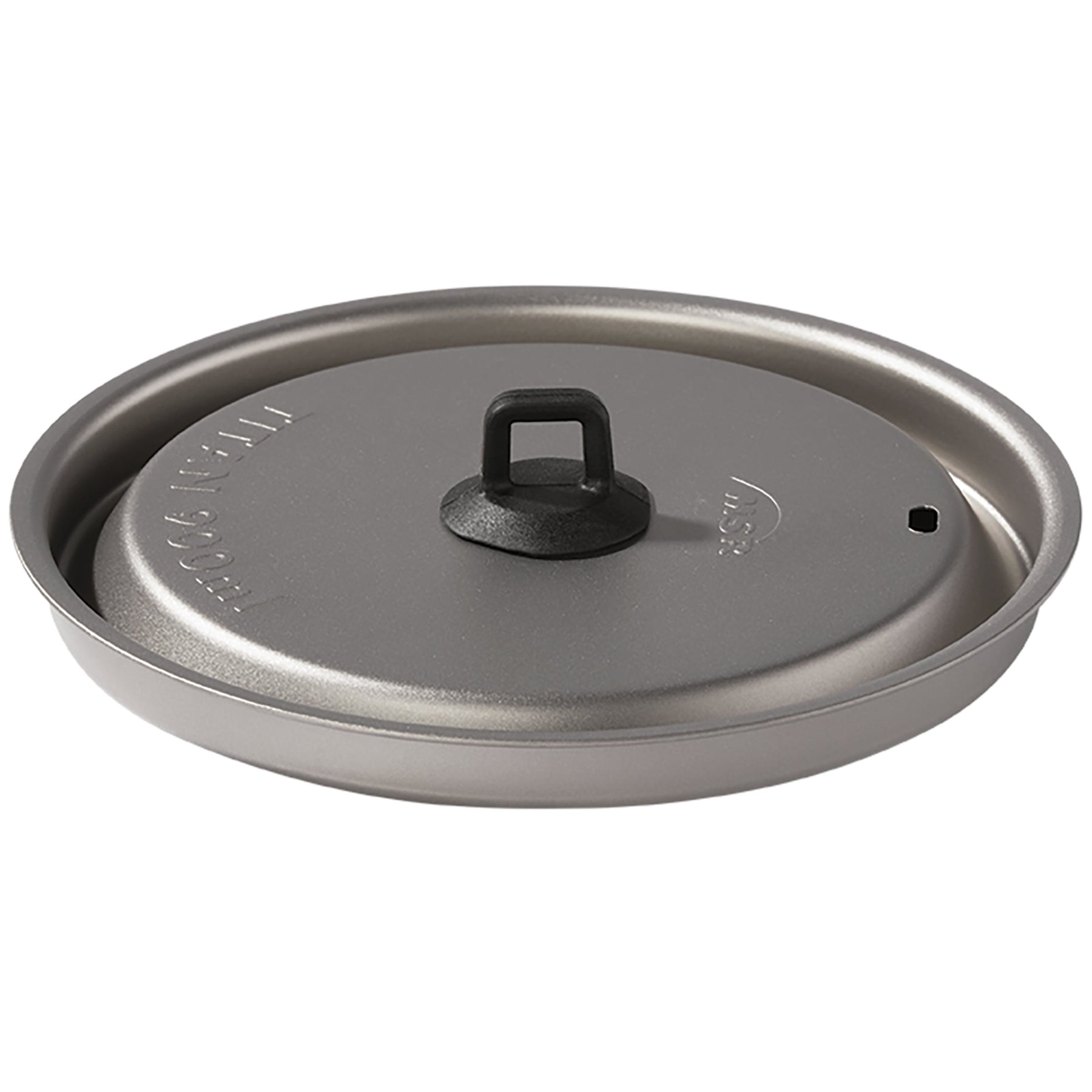 MSR | TITAN KETTLE - Gavetta da 900 ml